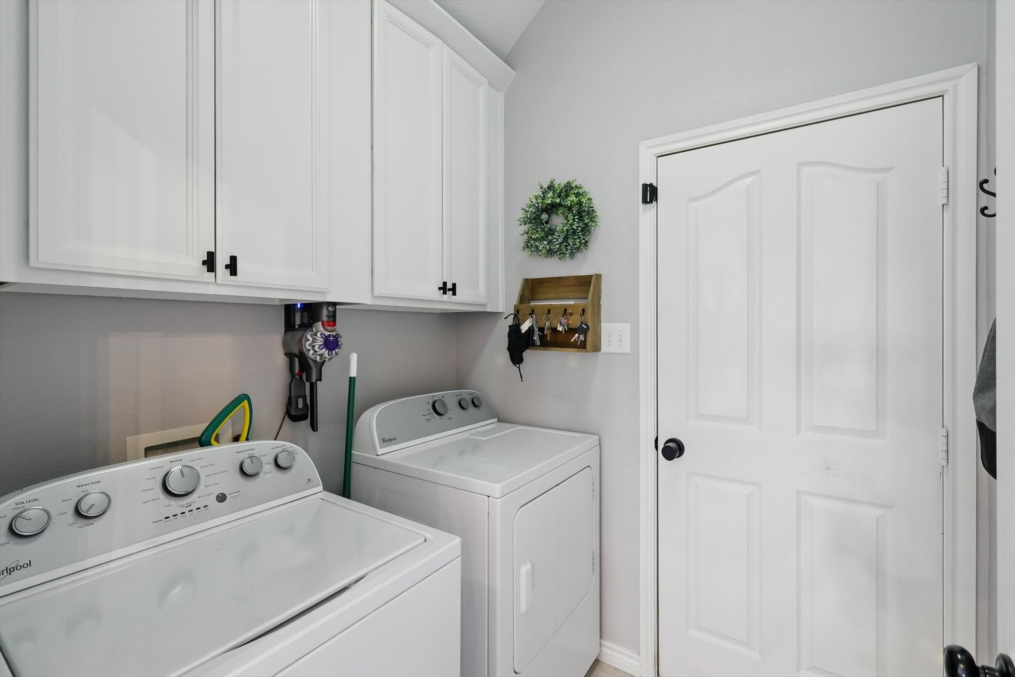 12705 Creamello Avenue