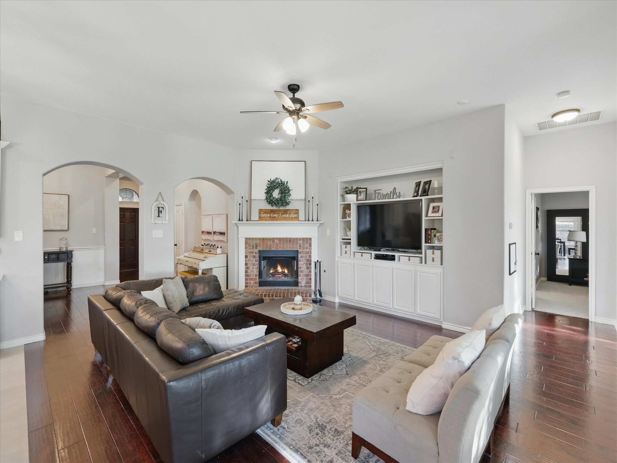 12705 Creamello Avenue