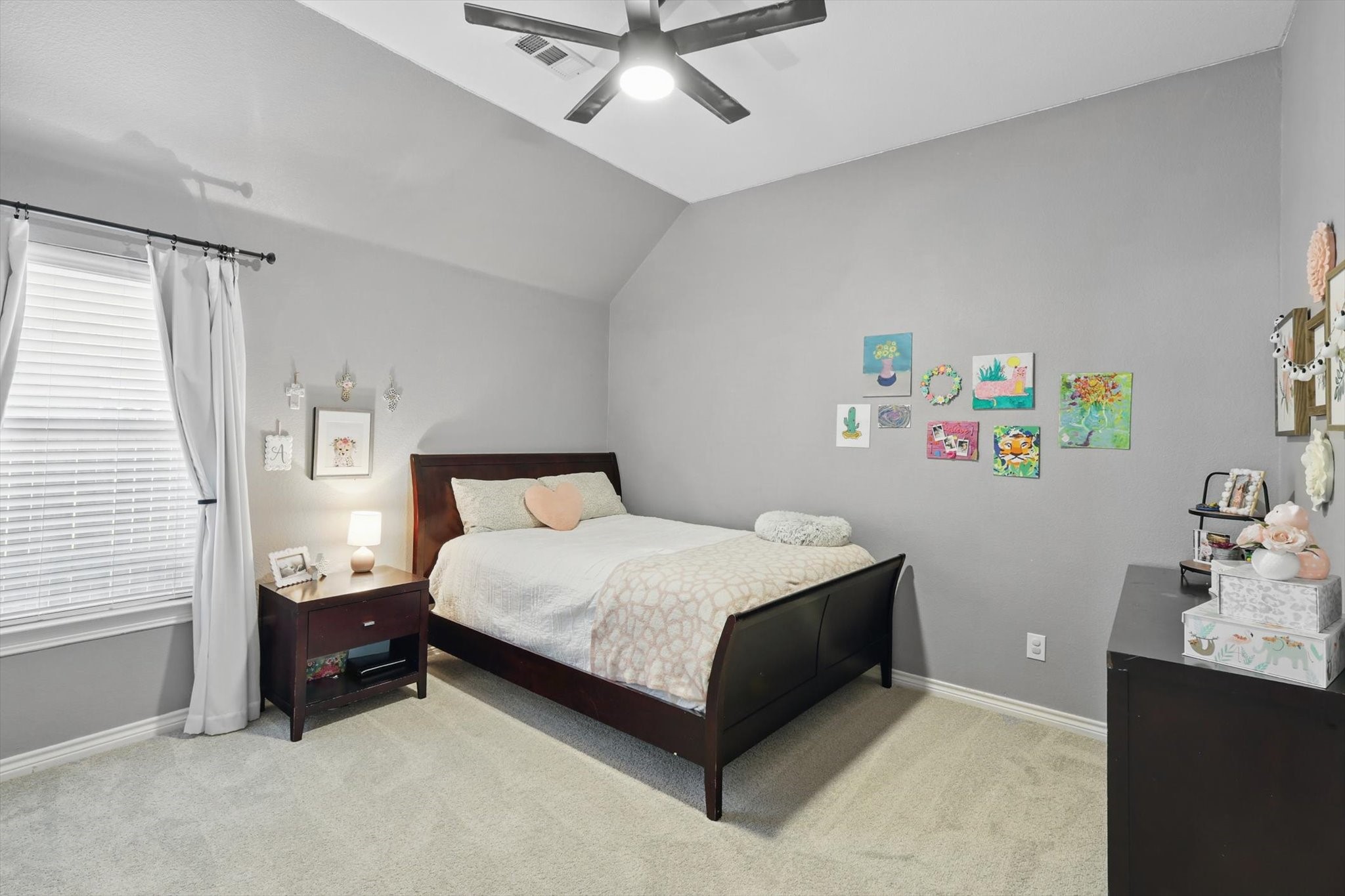 12705 Creamello Avenue