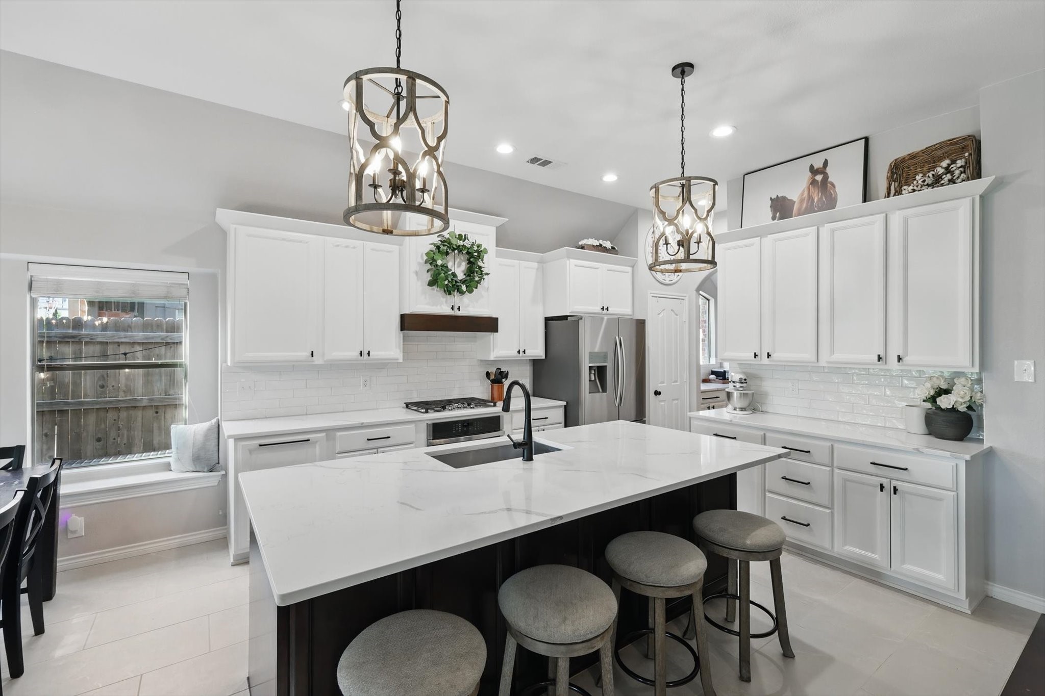 12705 Creamello Avenue