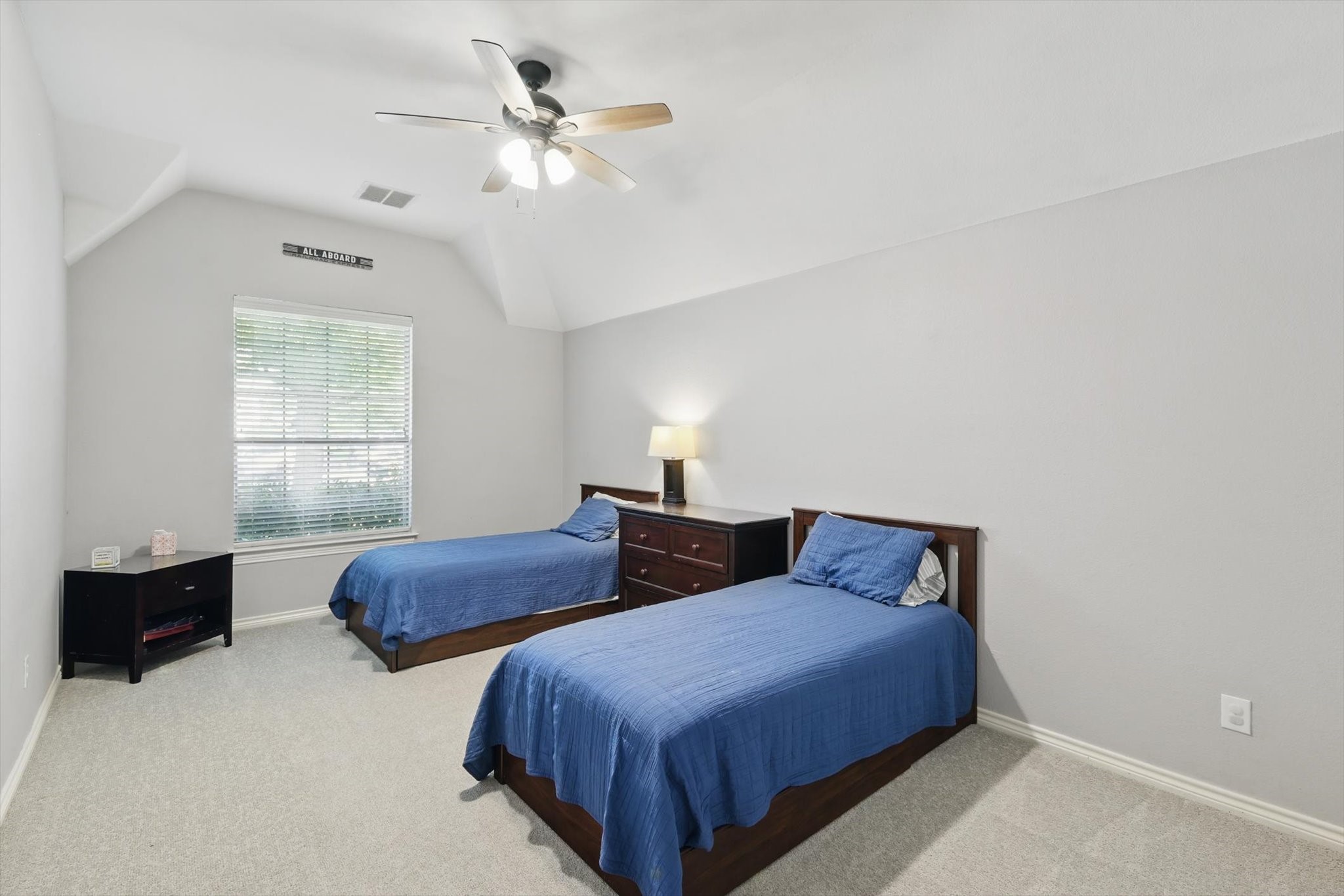 12705 Creamello Avenue