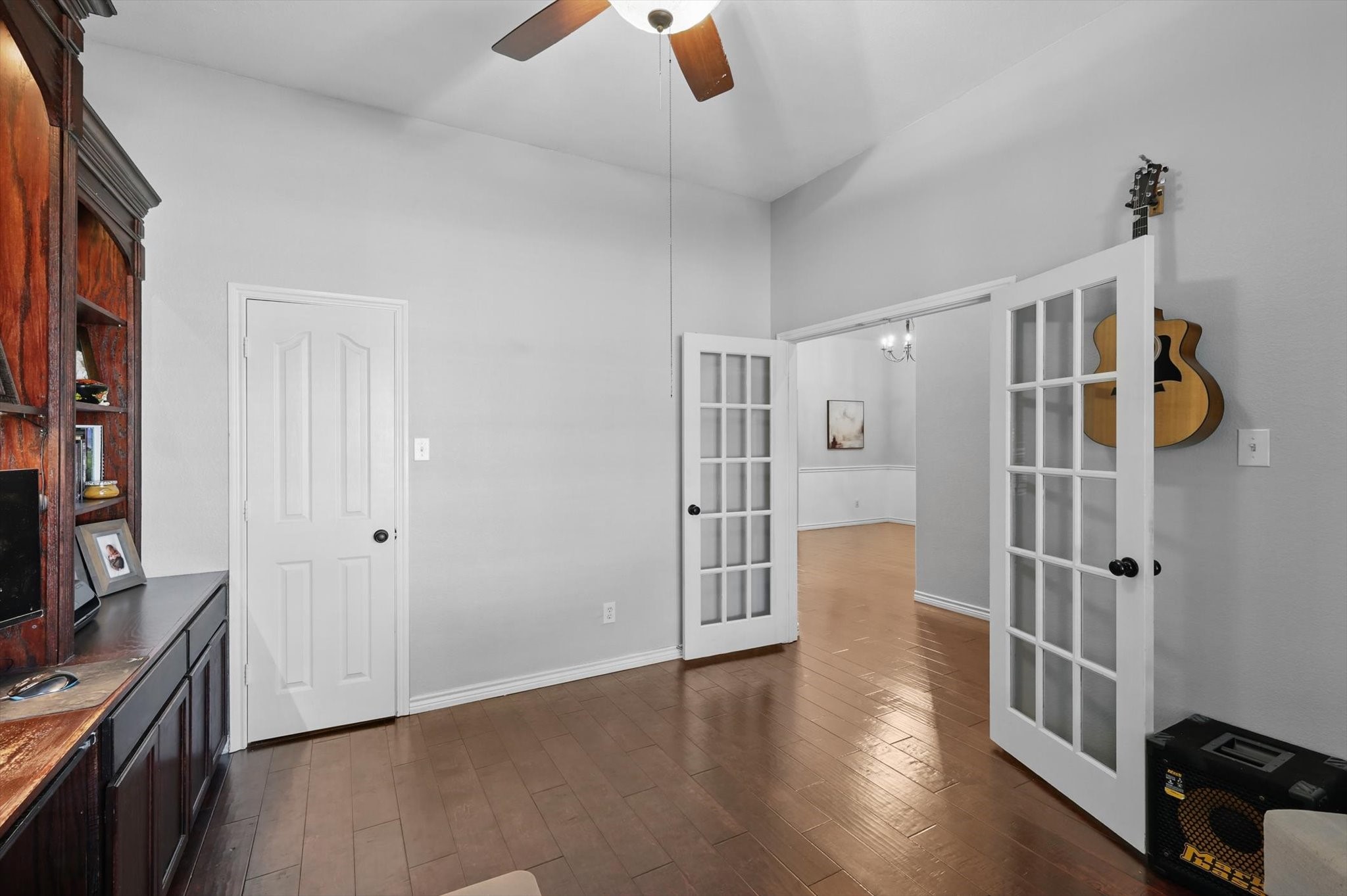 12705 Creamello Avenue