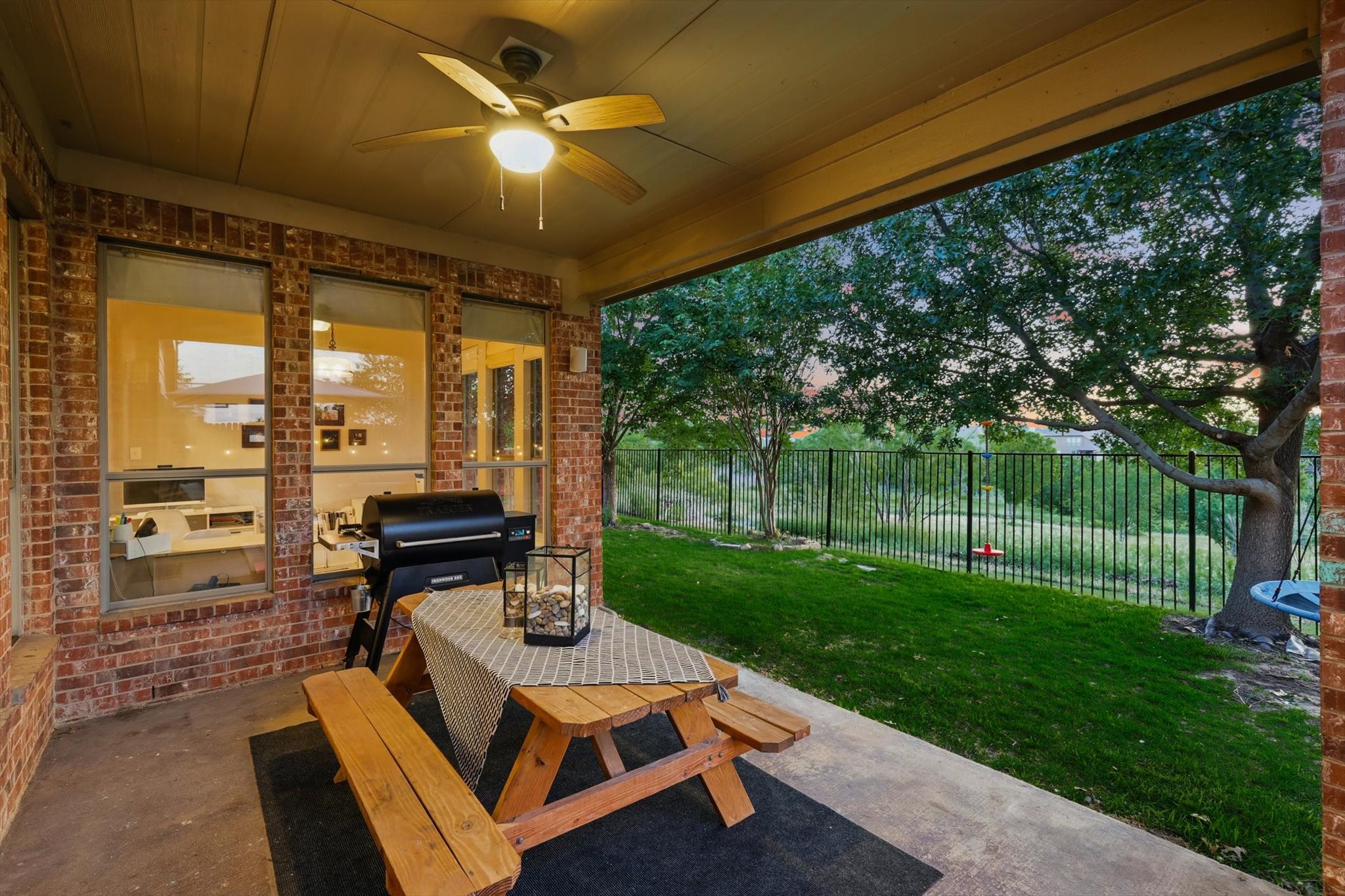 12705 Creamello Avenue