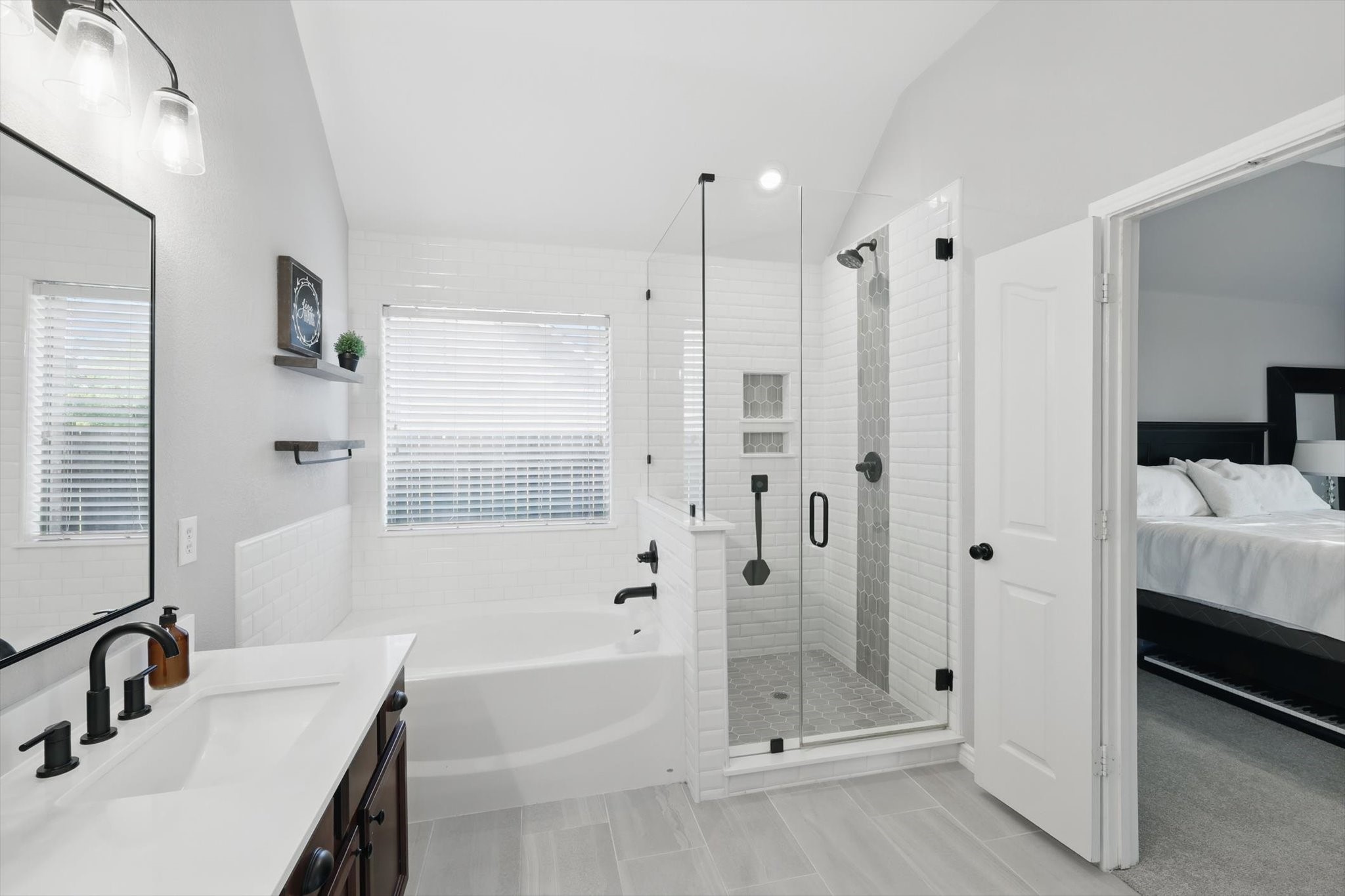 12705 Creamello Avenue