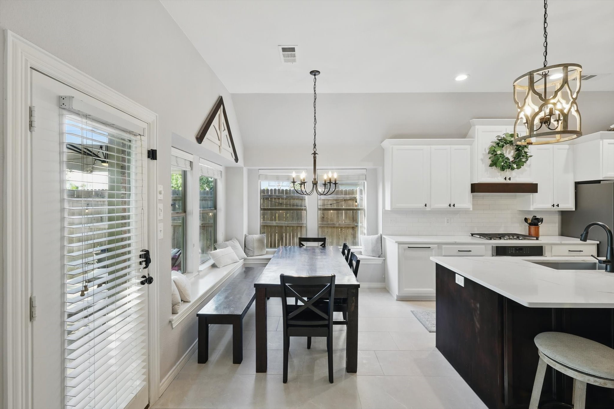 12705 Creamello Avenue