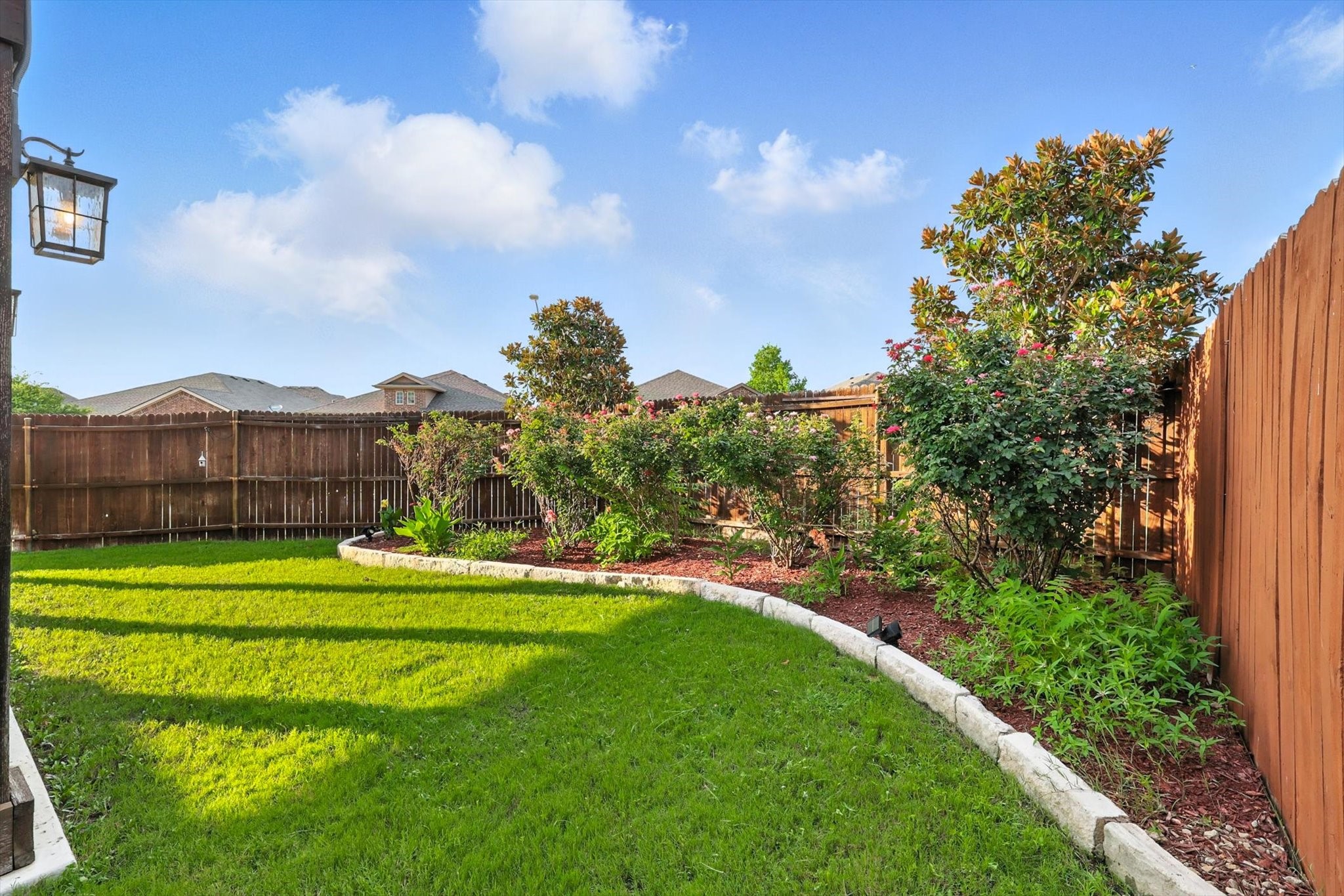 3901 Tule Ranch Road