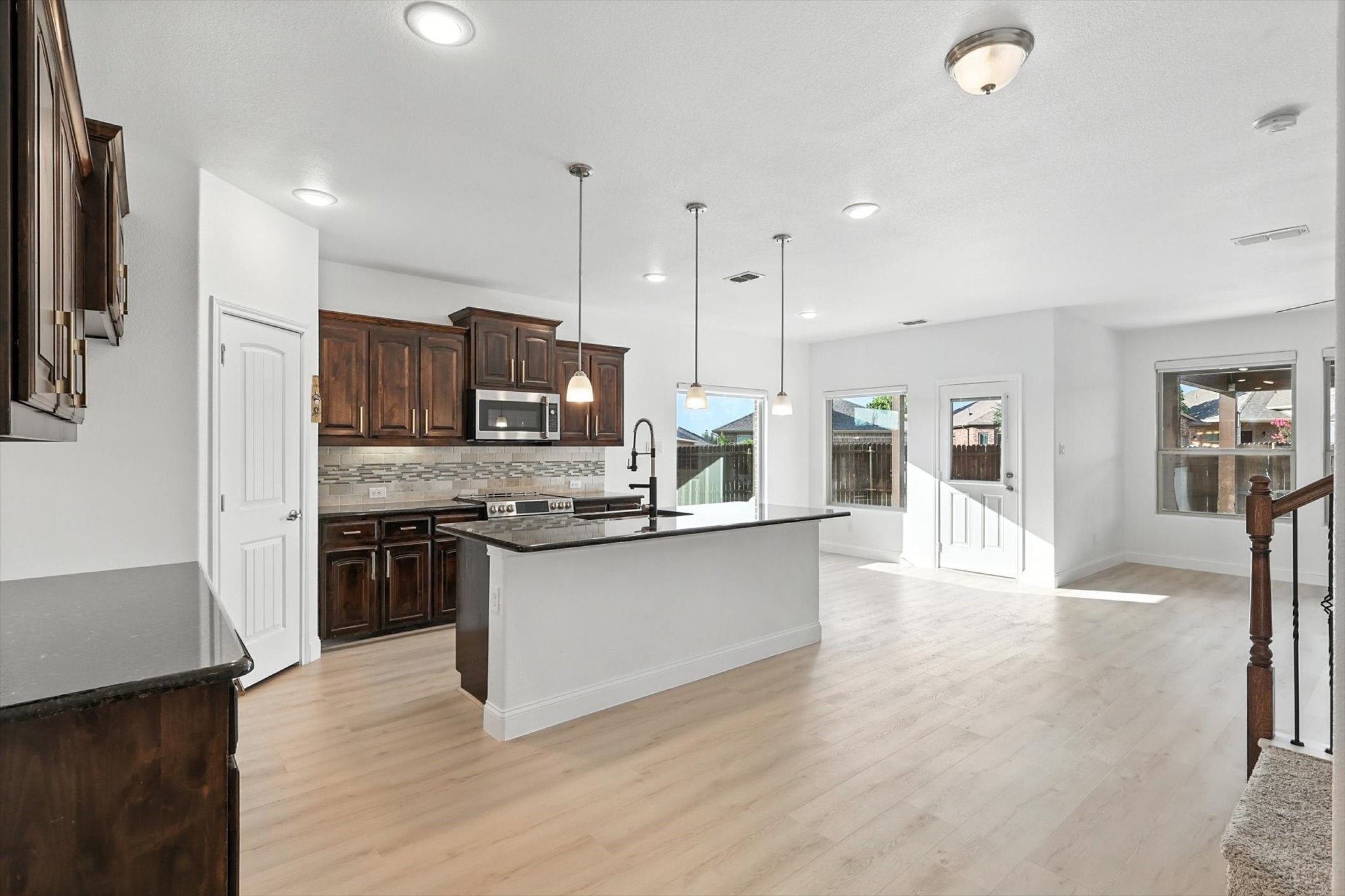 3901 Tule Ranch Road