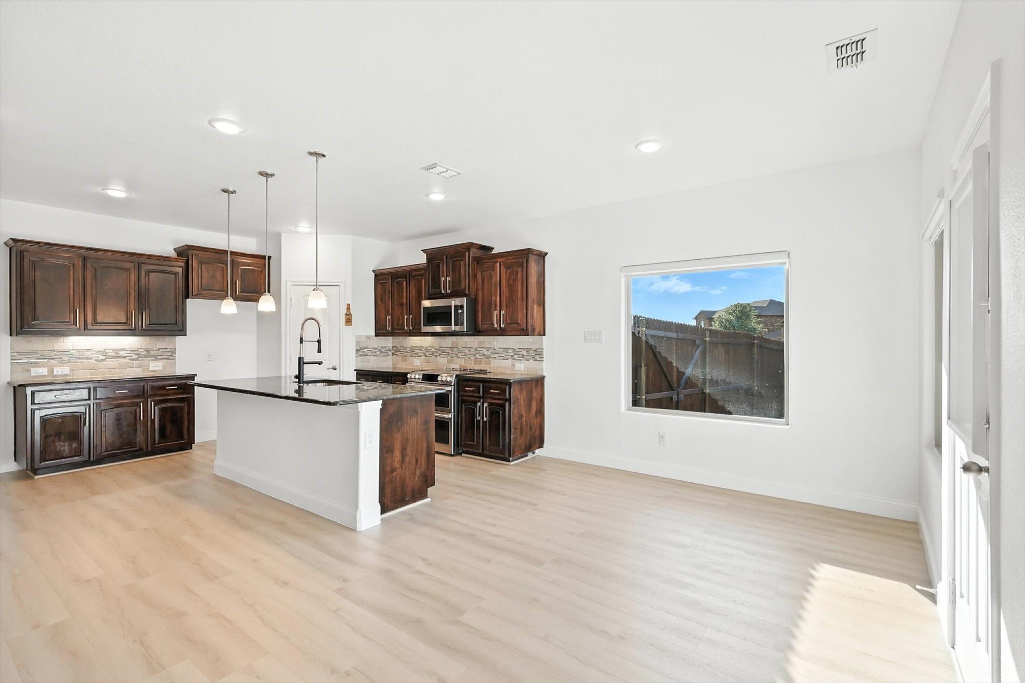 3901 Tule Ranch Road