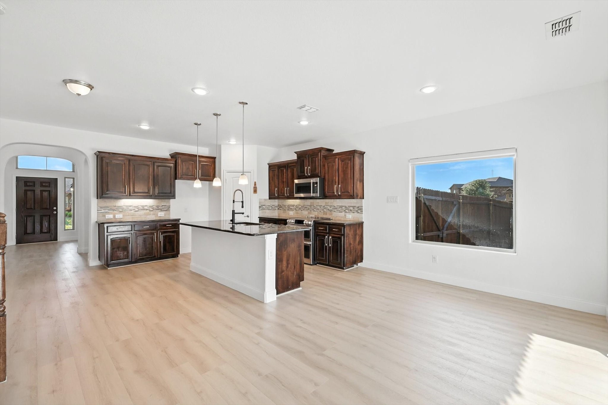 3901 Tule Ranch Road