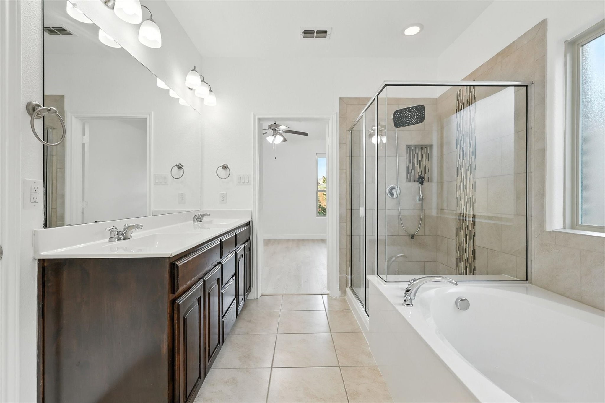 3901 Tule Ranch Road