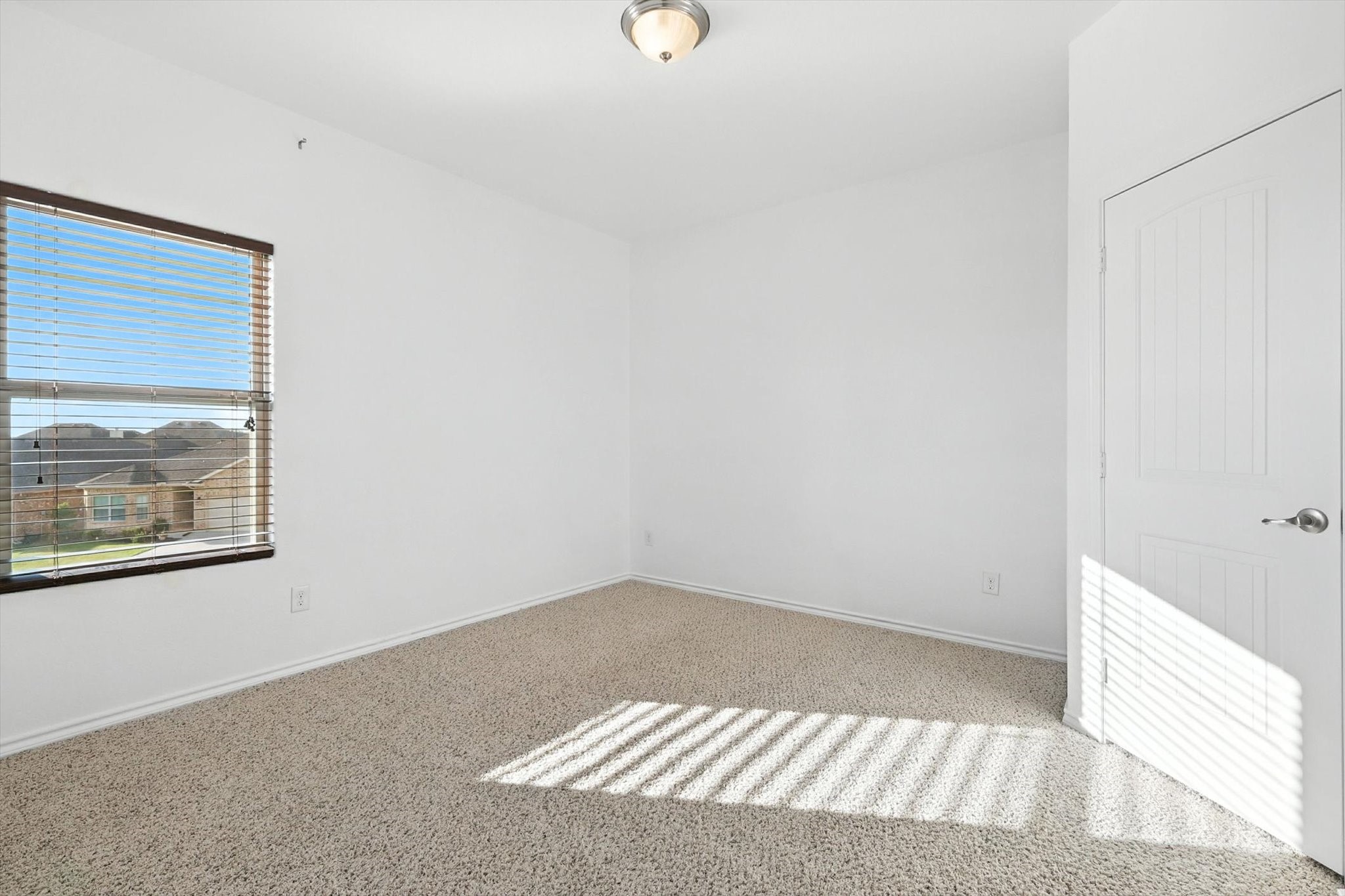 3901 Tule Ranch Road