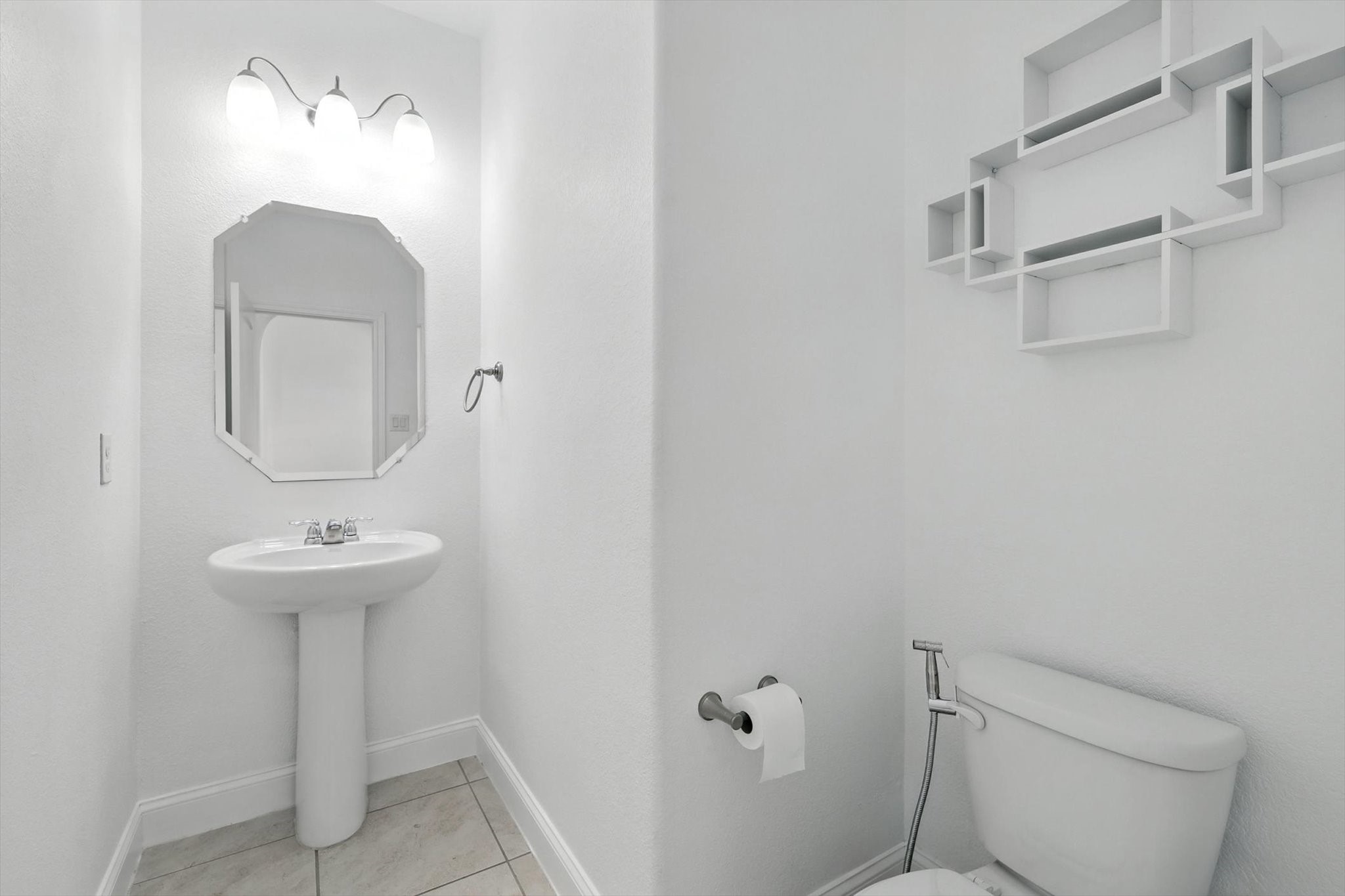 3901 Tule Ranch Road