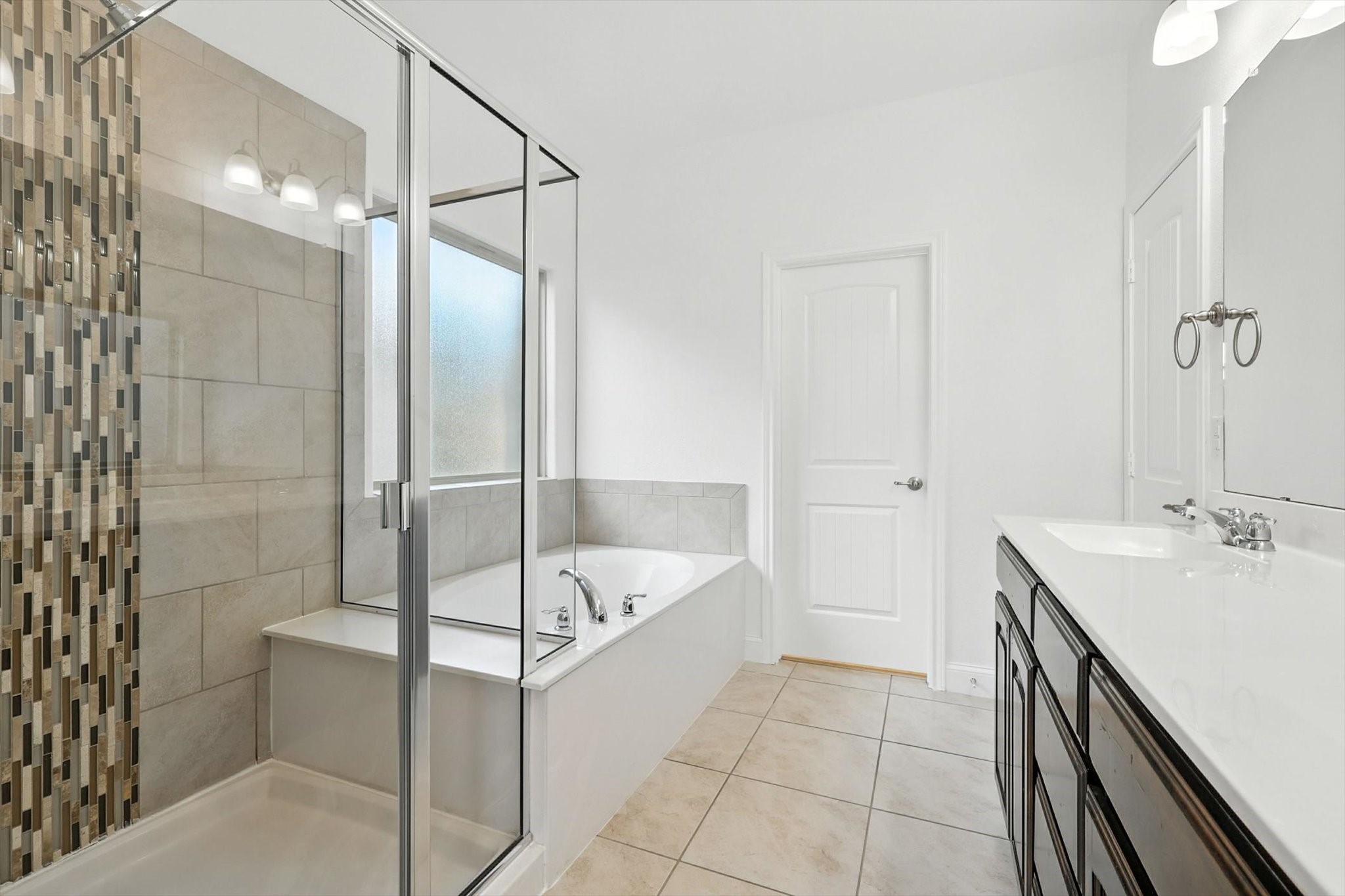 3901 Tule Ranch Road