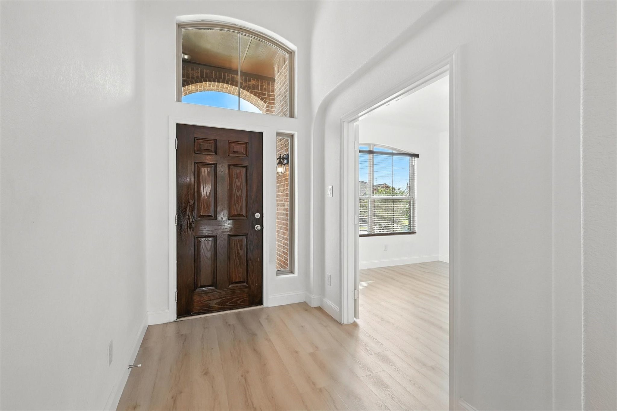 3901 Tule Ranch Road