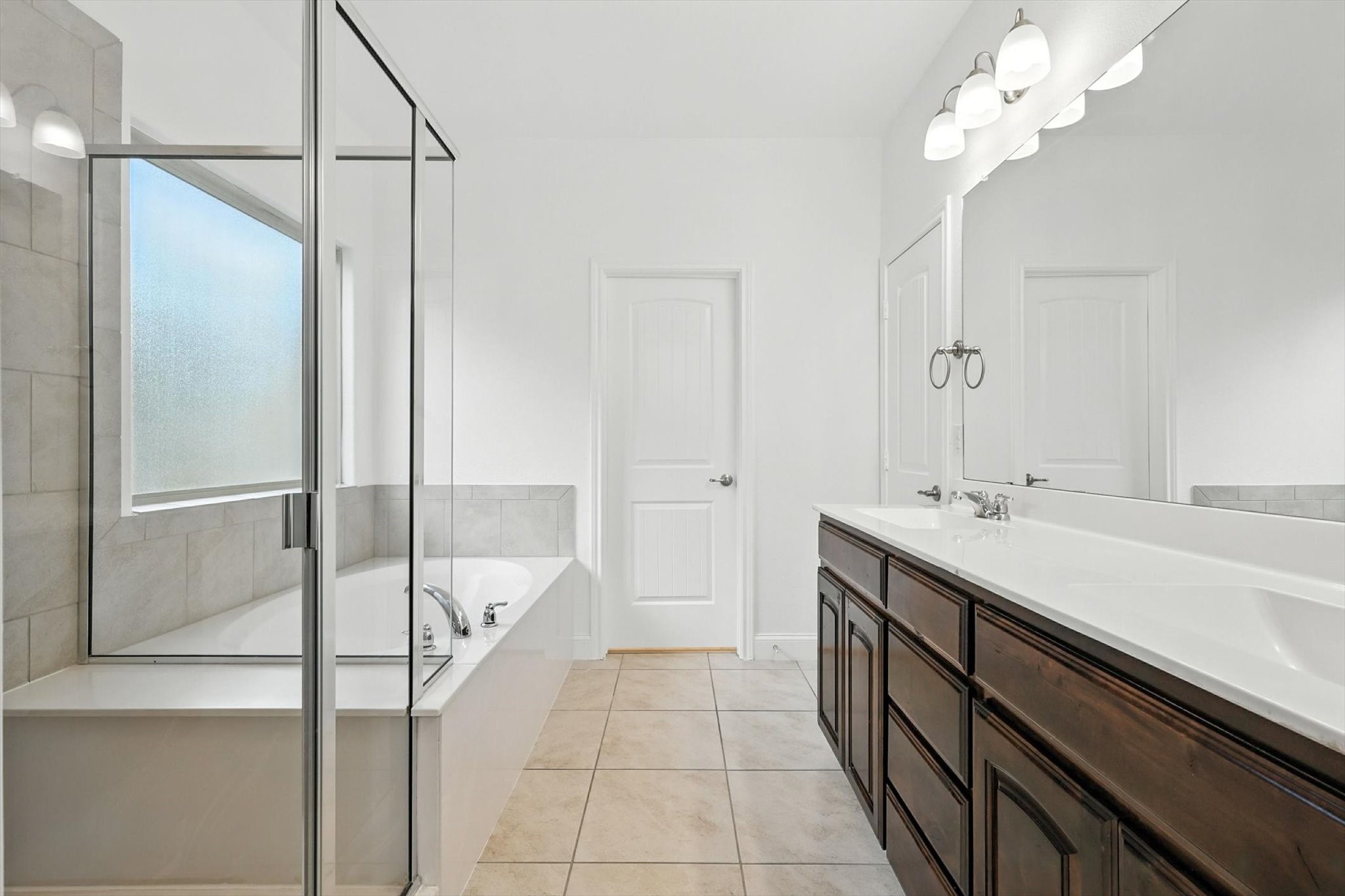 3901 Tule Ranch Road