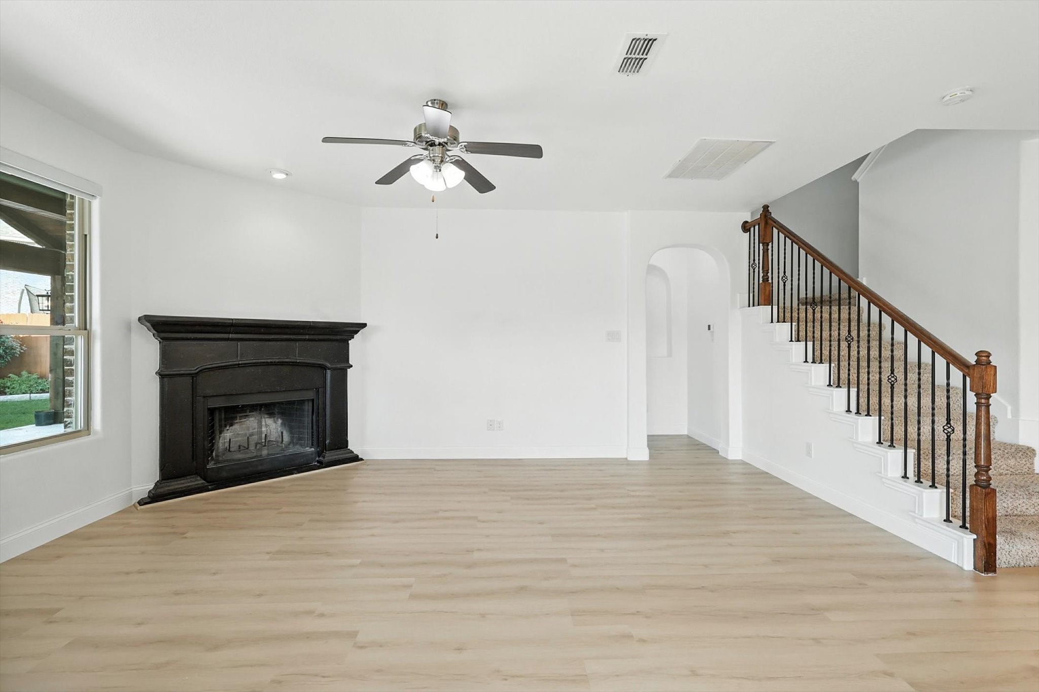 3901 Tule Ranch Road