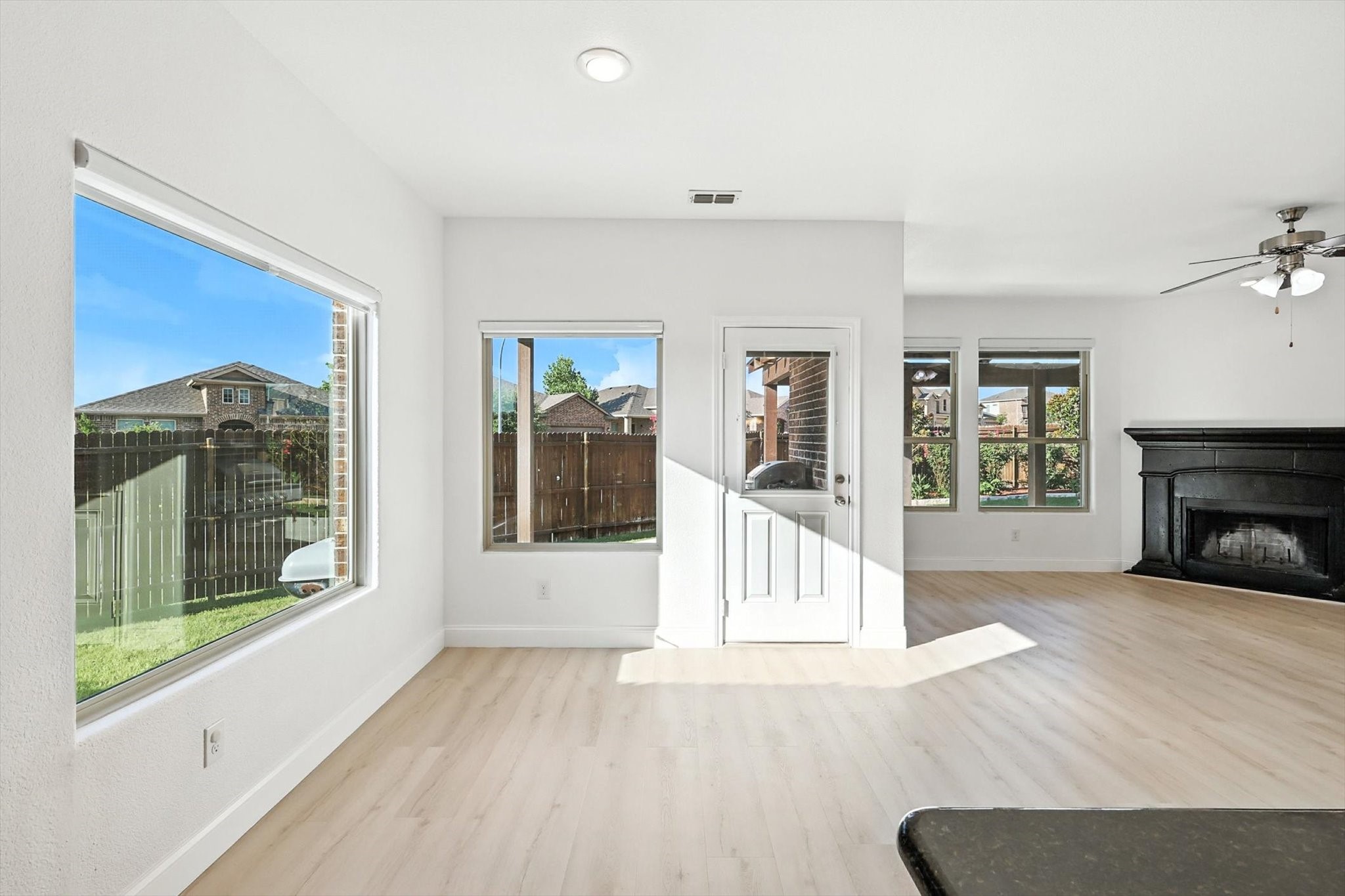 3901 Tule Ranch Road