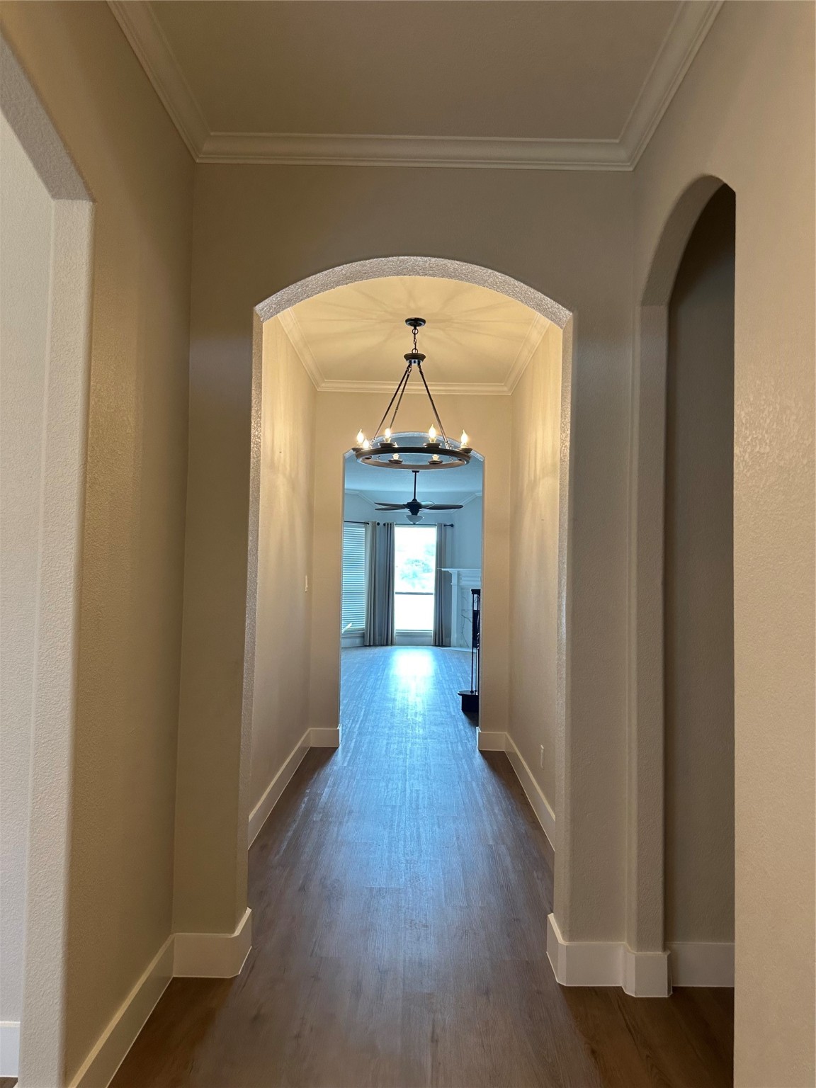 4568 Lakeside Hollow Street