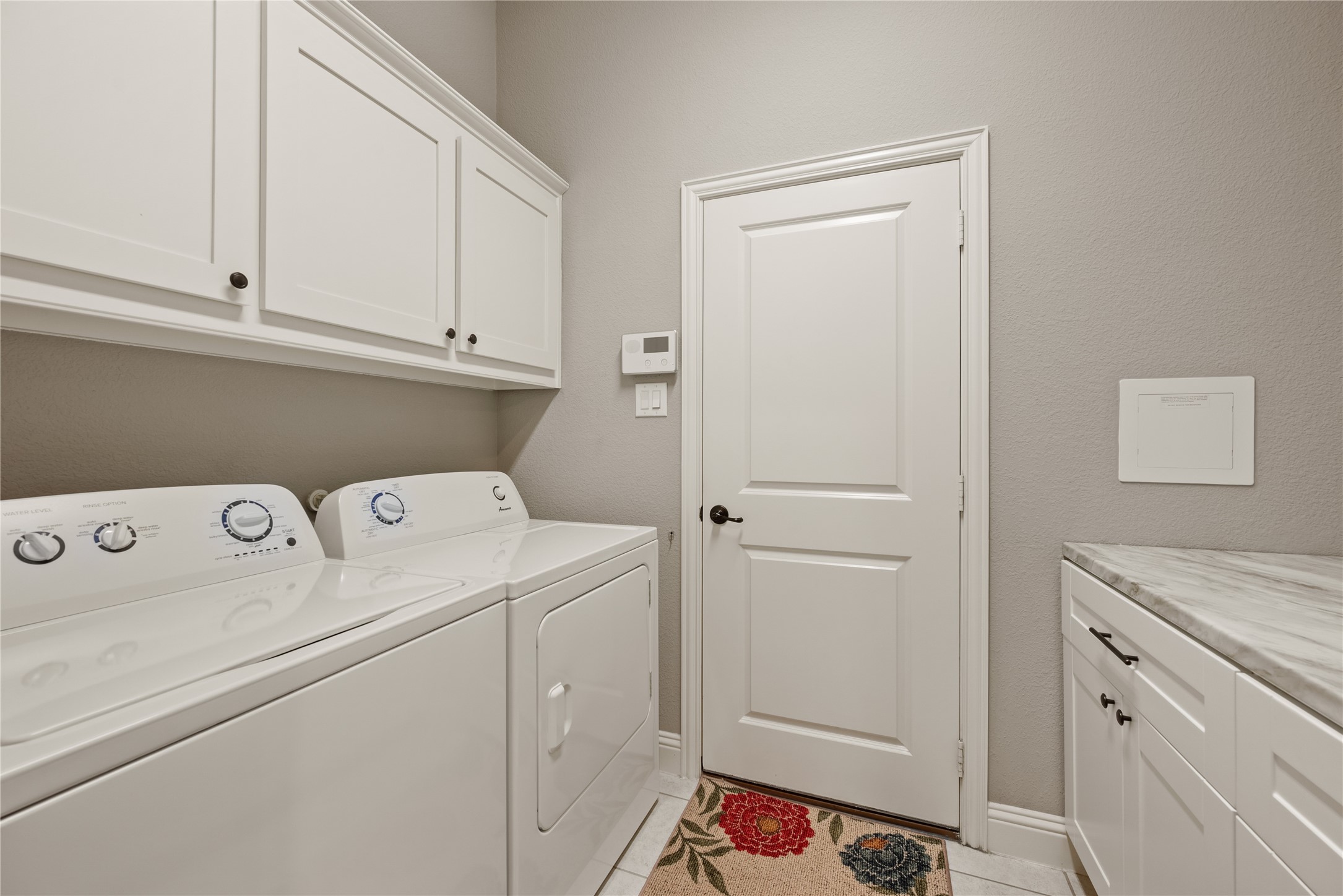 4404 Green Teal Street