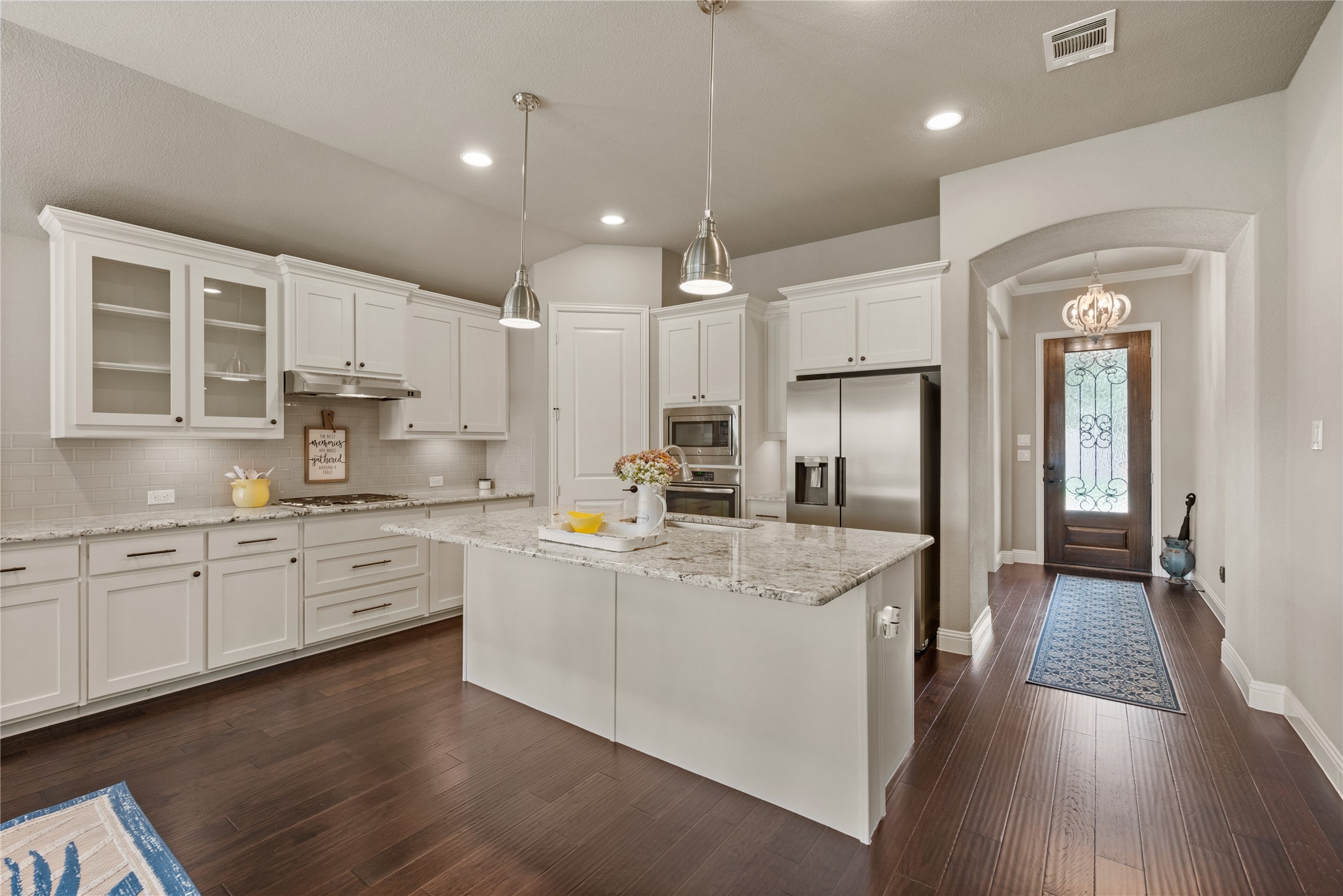 4404 Green Teal Street