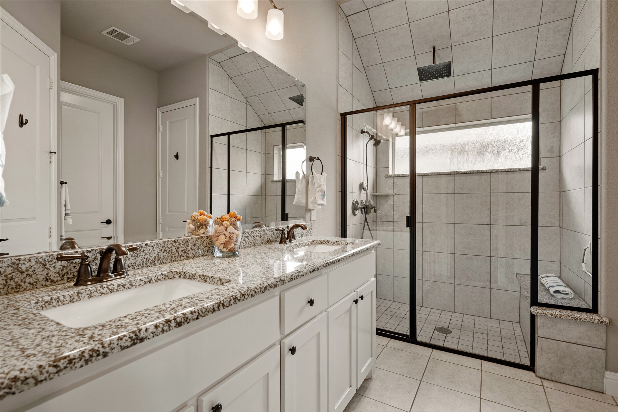 4404 Green Teal Street