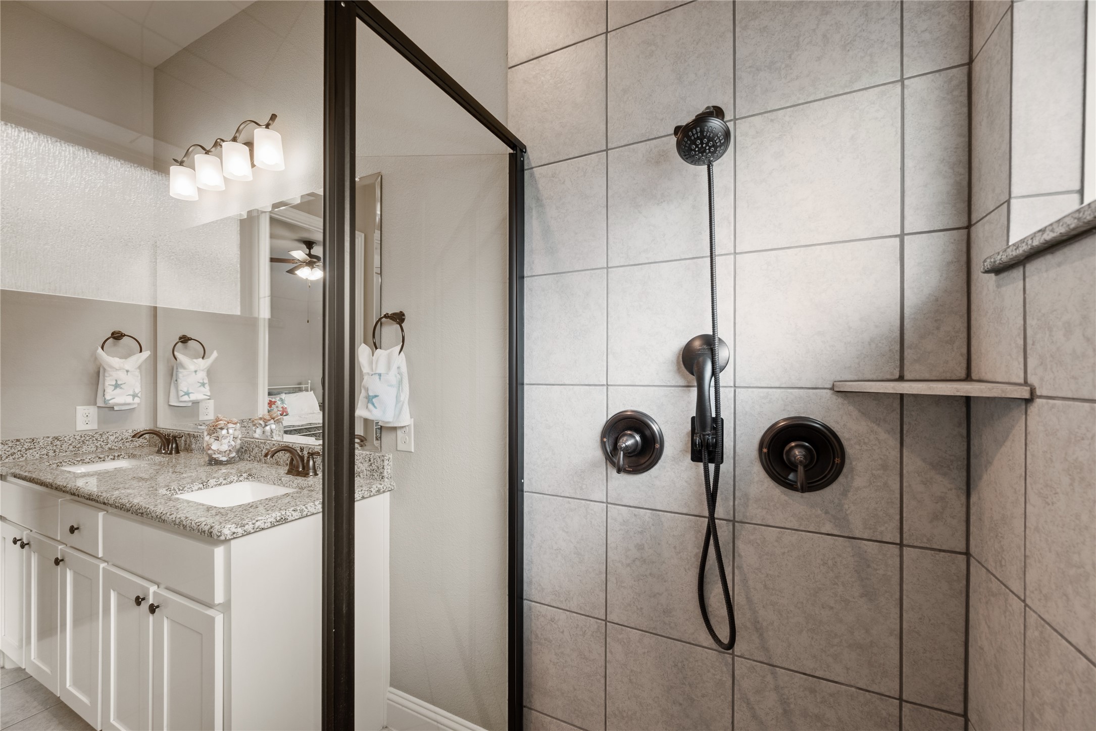 4404 Green Teal Street