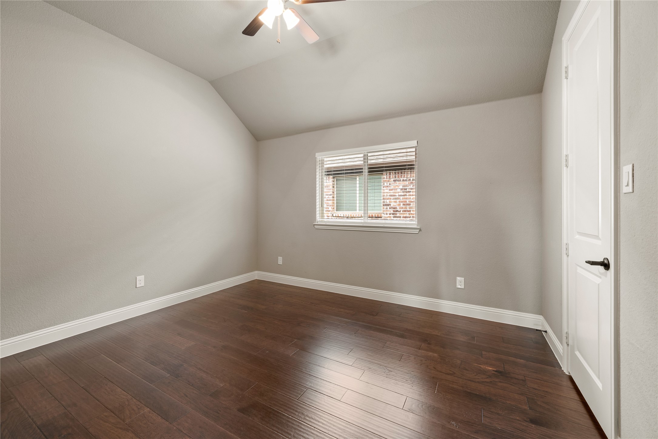 4404 Green Teal Street