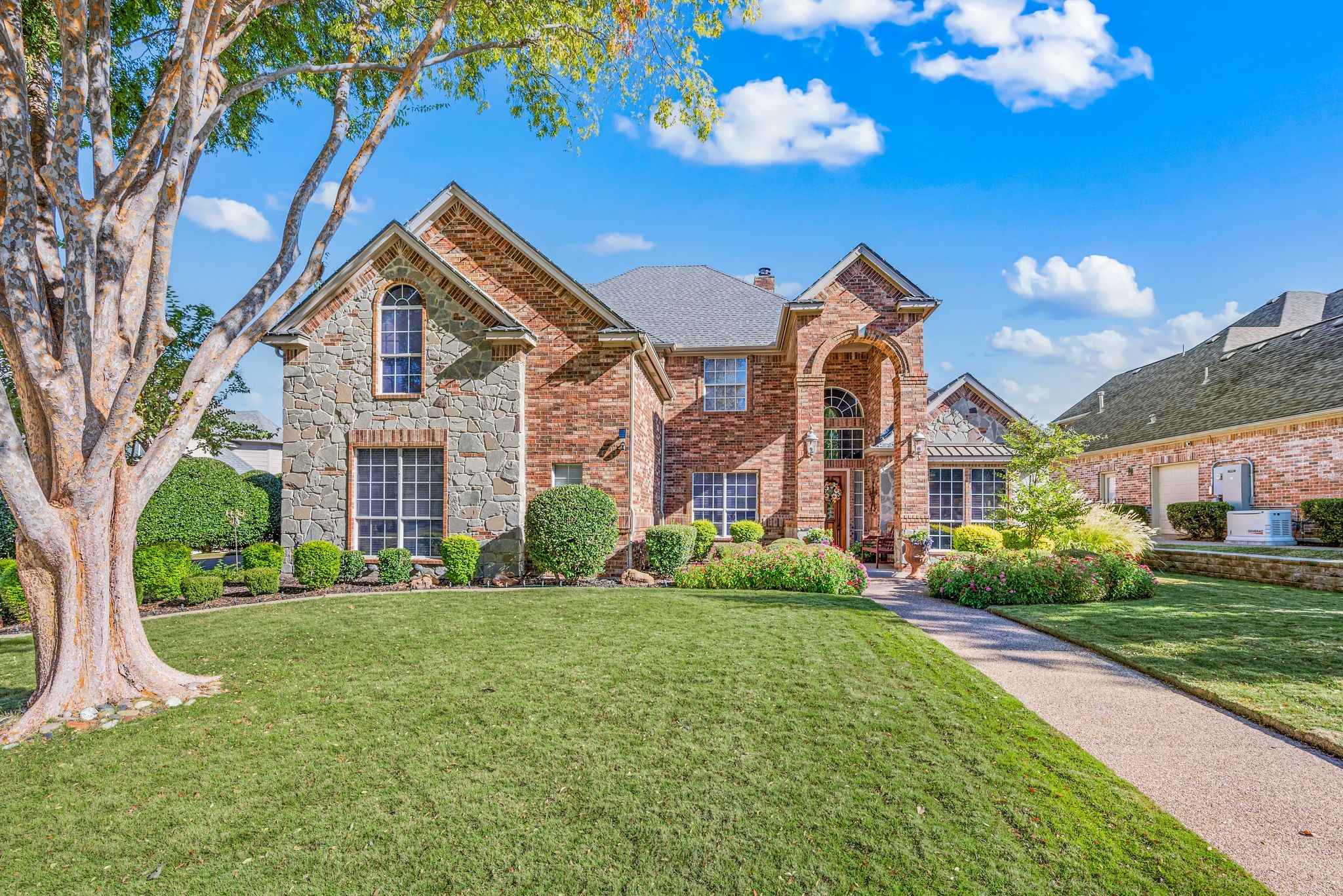 918 Amanda Drive