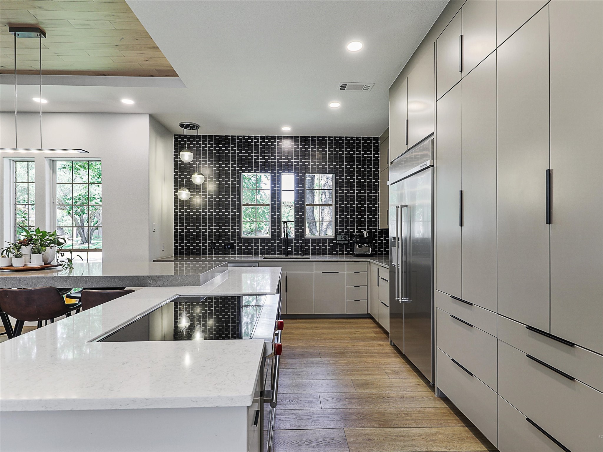 7306 Pebble Hill Drive