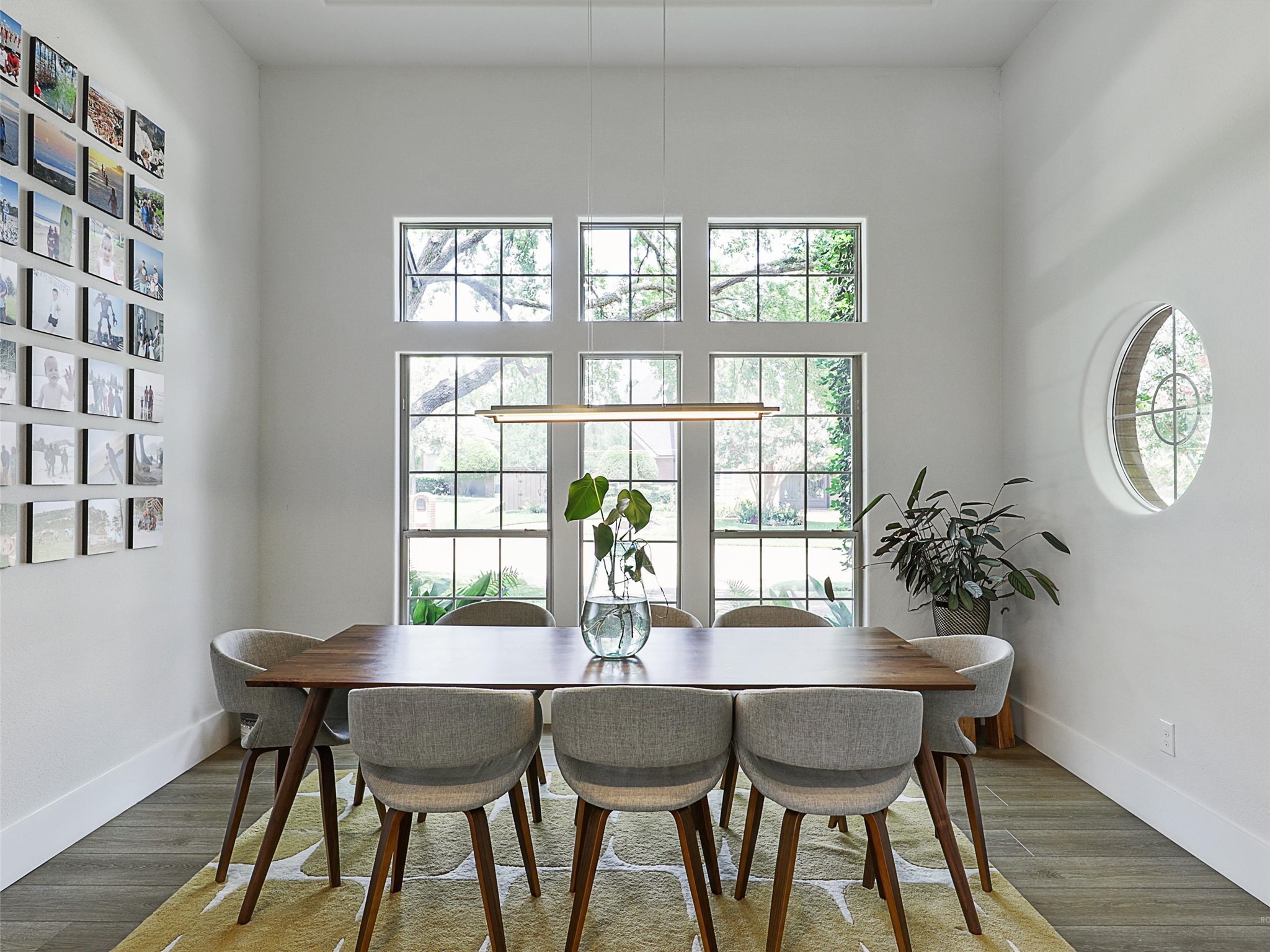 7306 Pebble Hill Drive