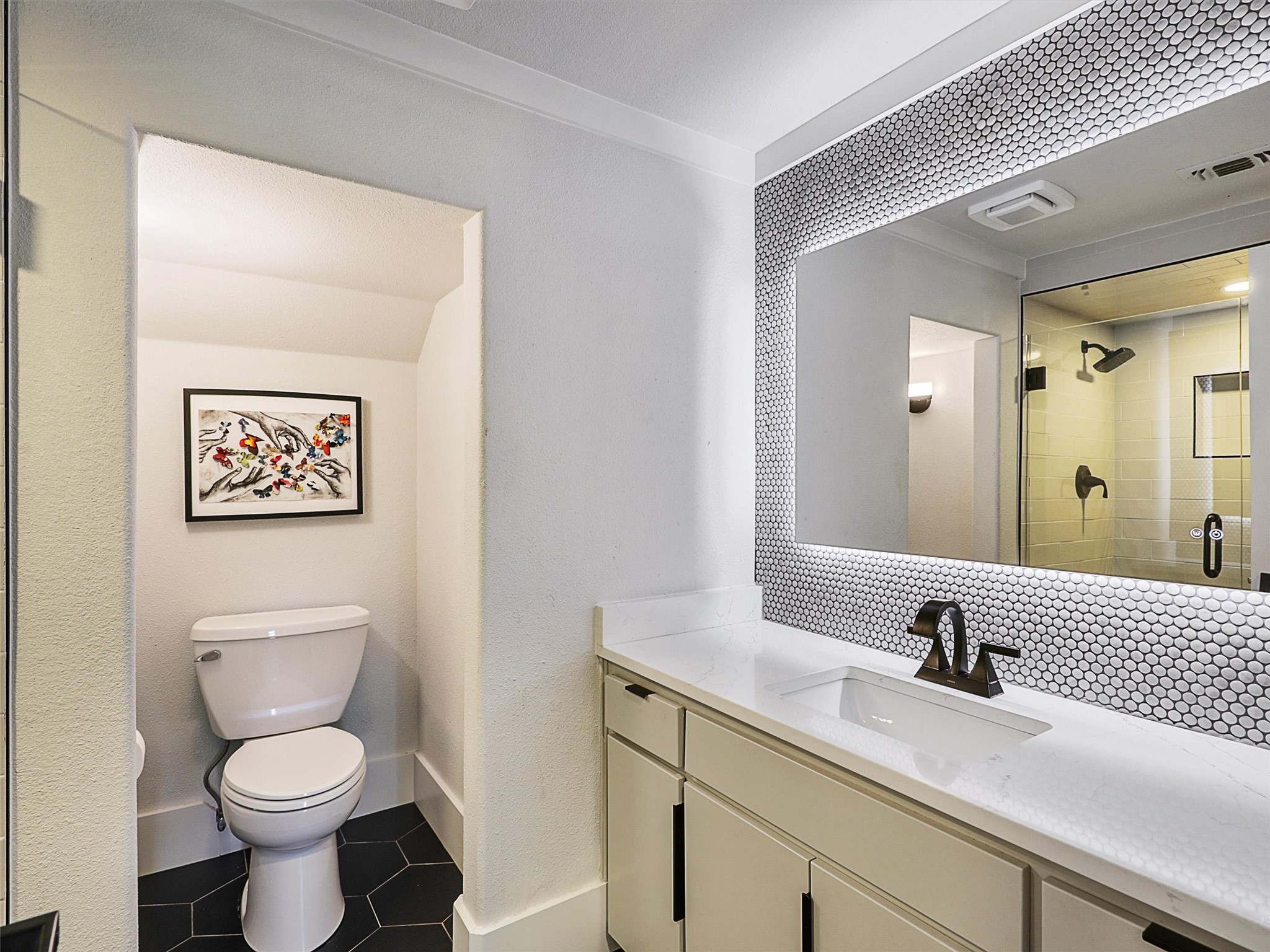 7306 Pebble Hill Drive