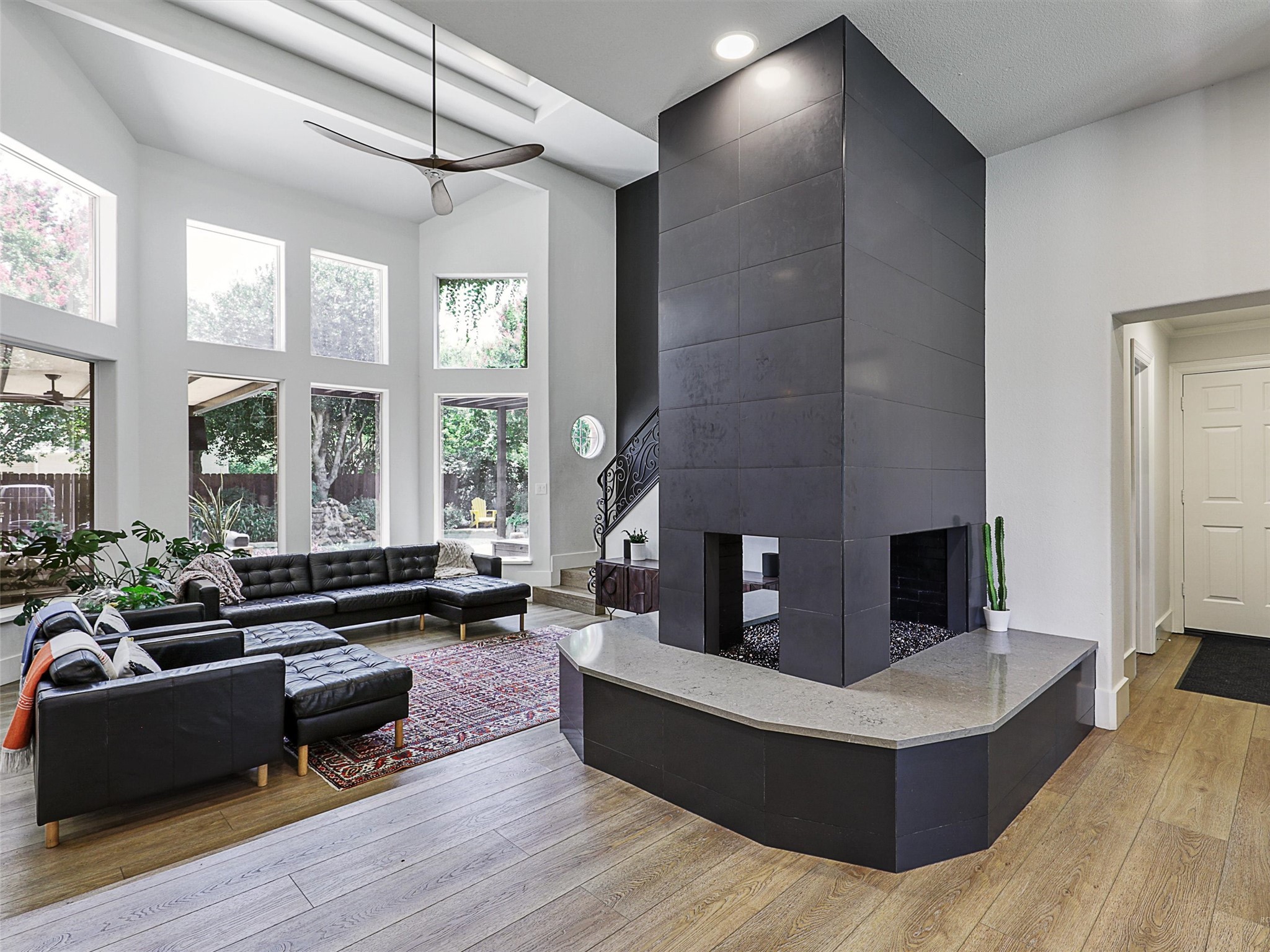 7306 Pebble Hill Drive