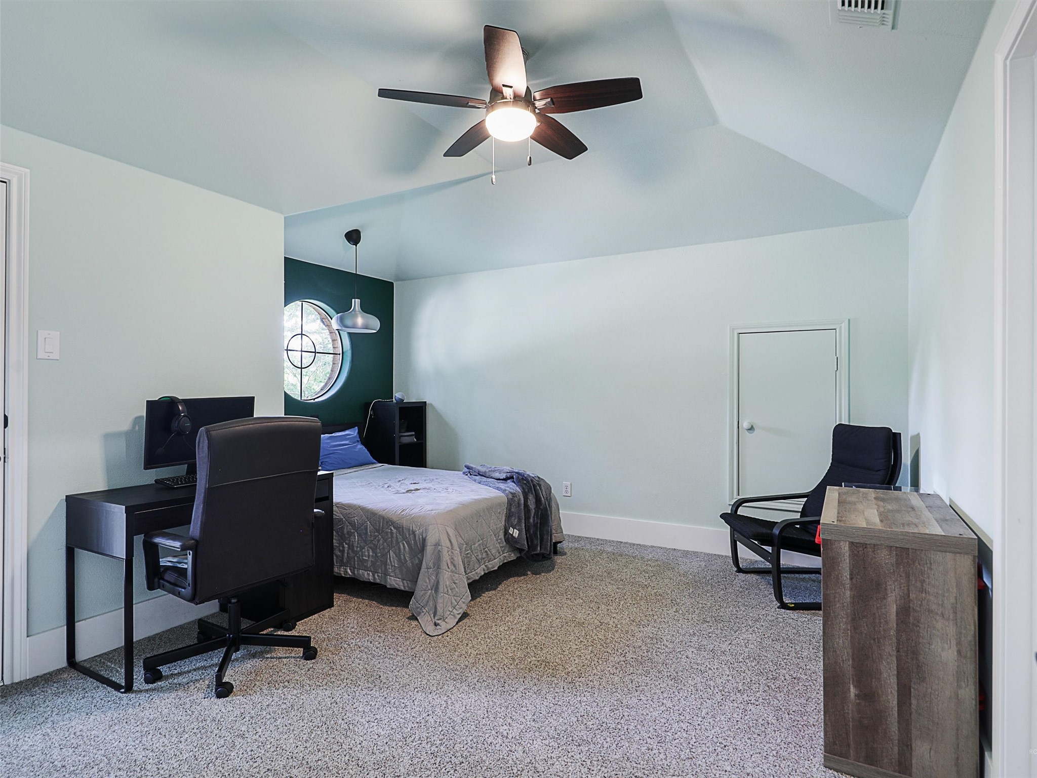 7306 Pebble Hill Drive