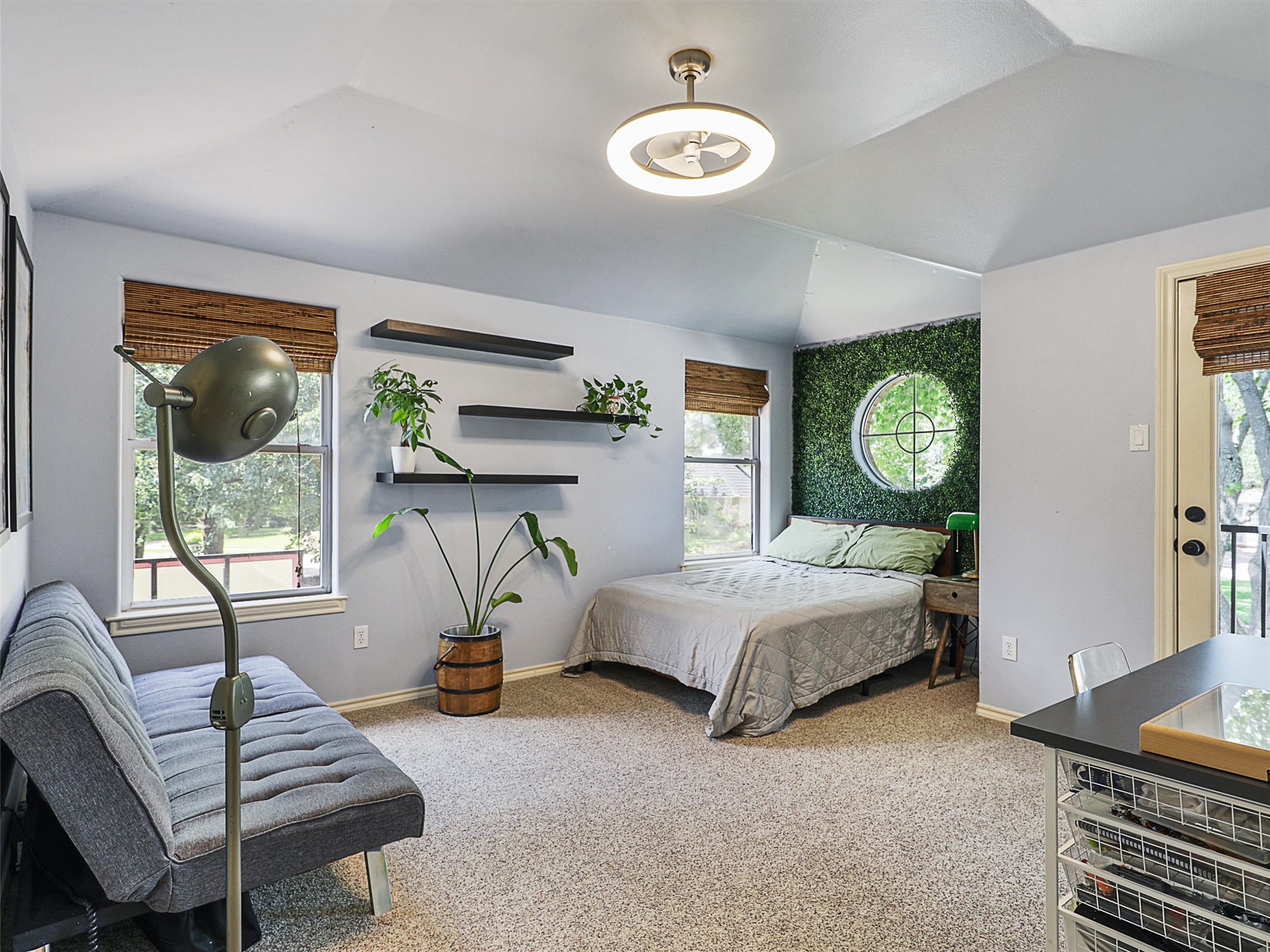 7306 Pebble Hill Drive