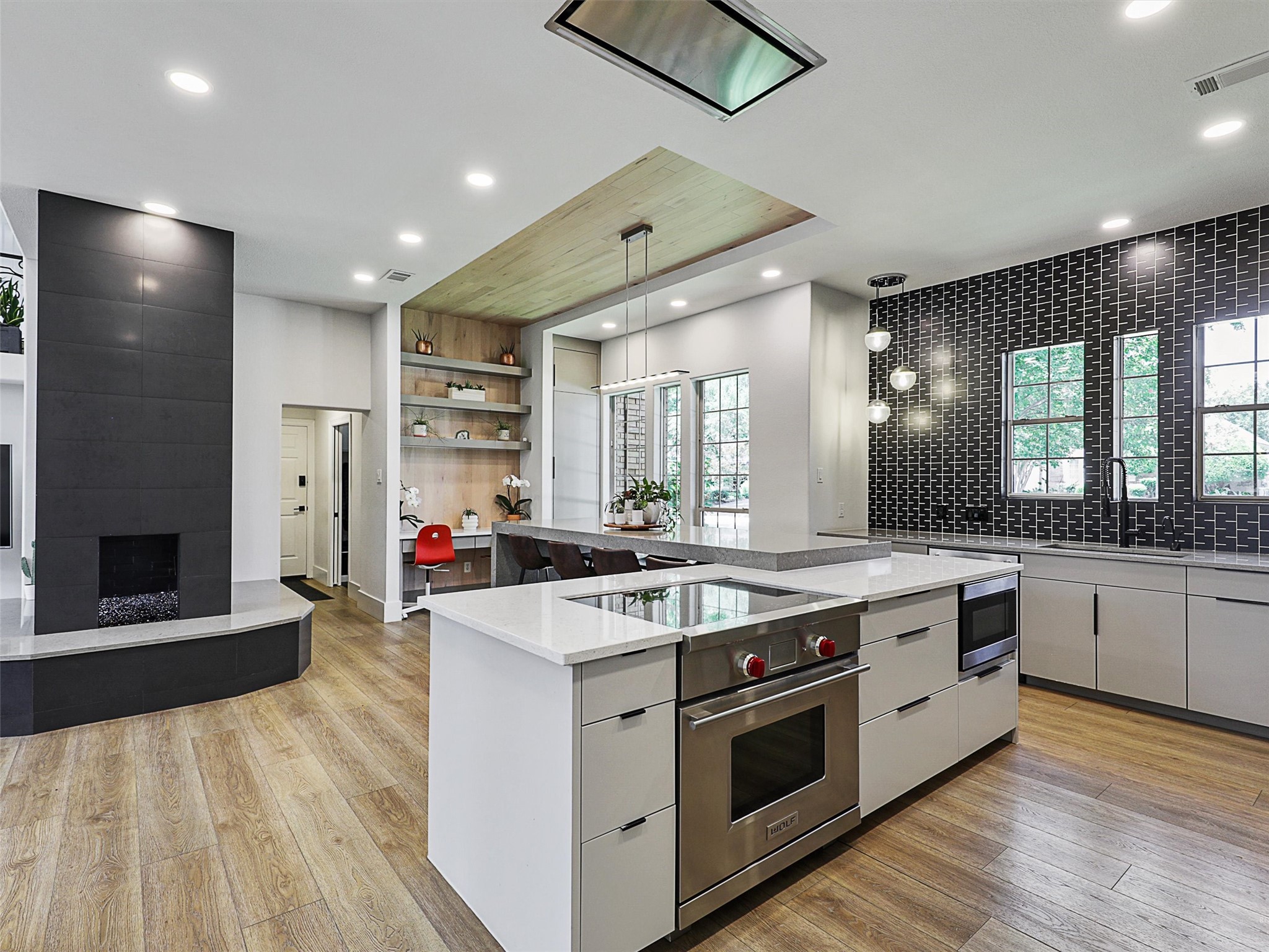 7306 Pebble Hill Drive