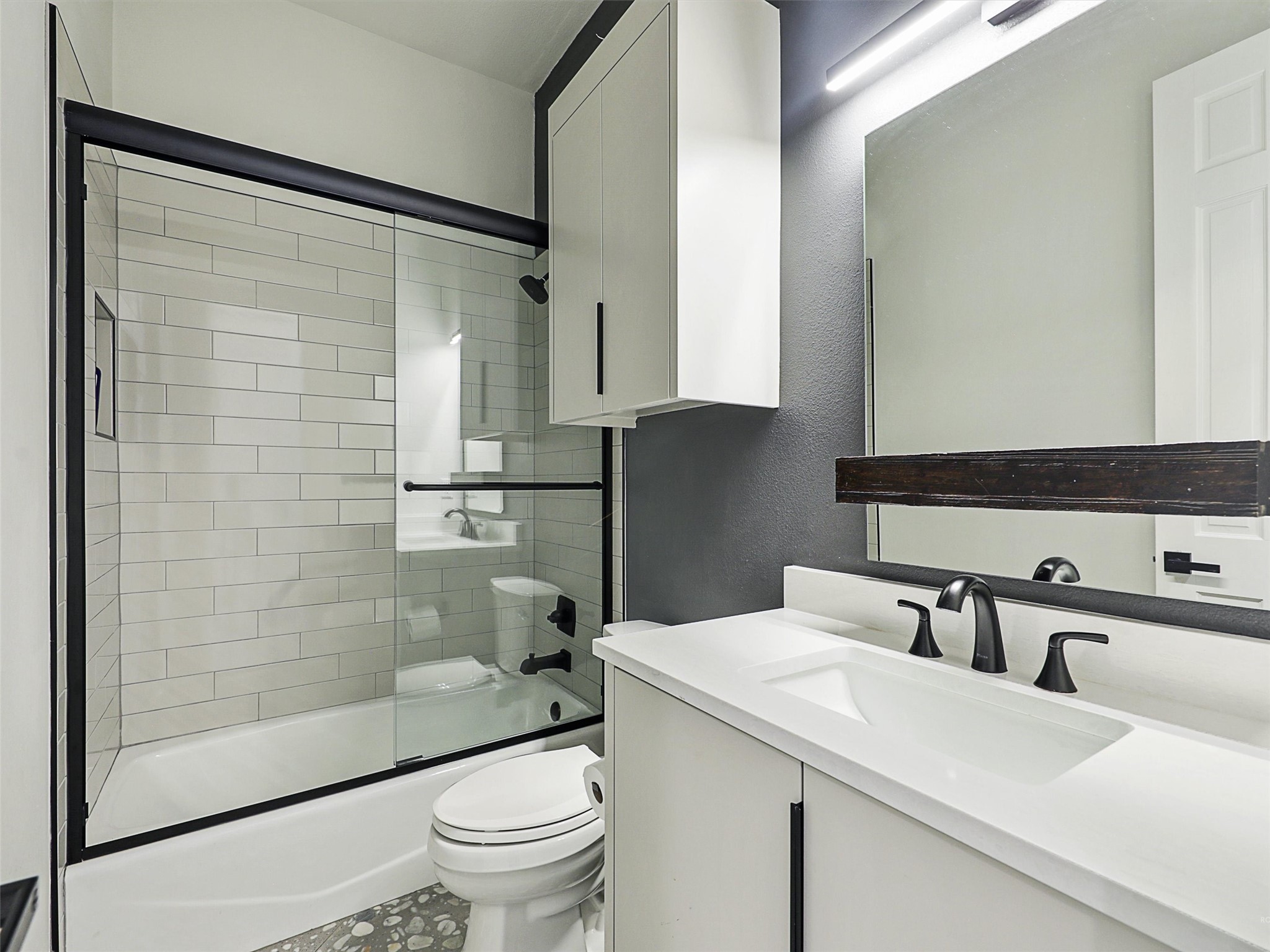 7306 Pebble Hill Drive