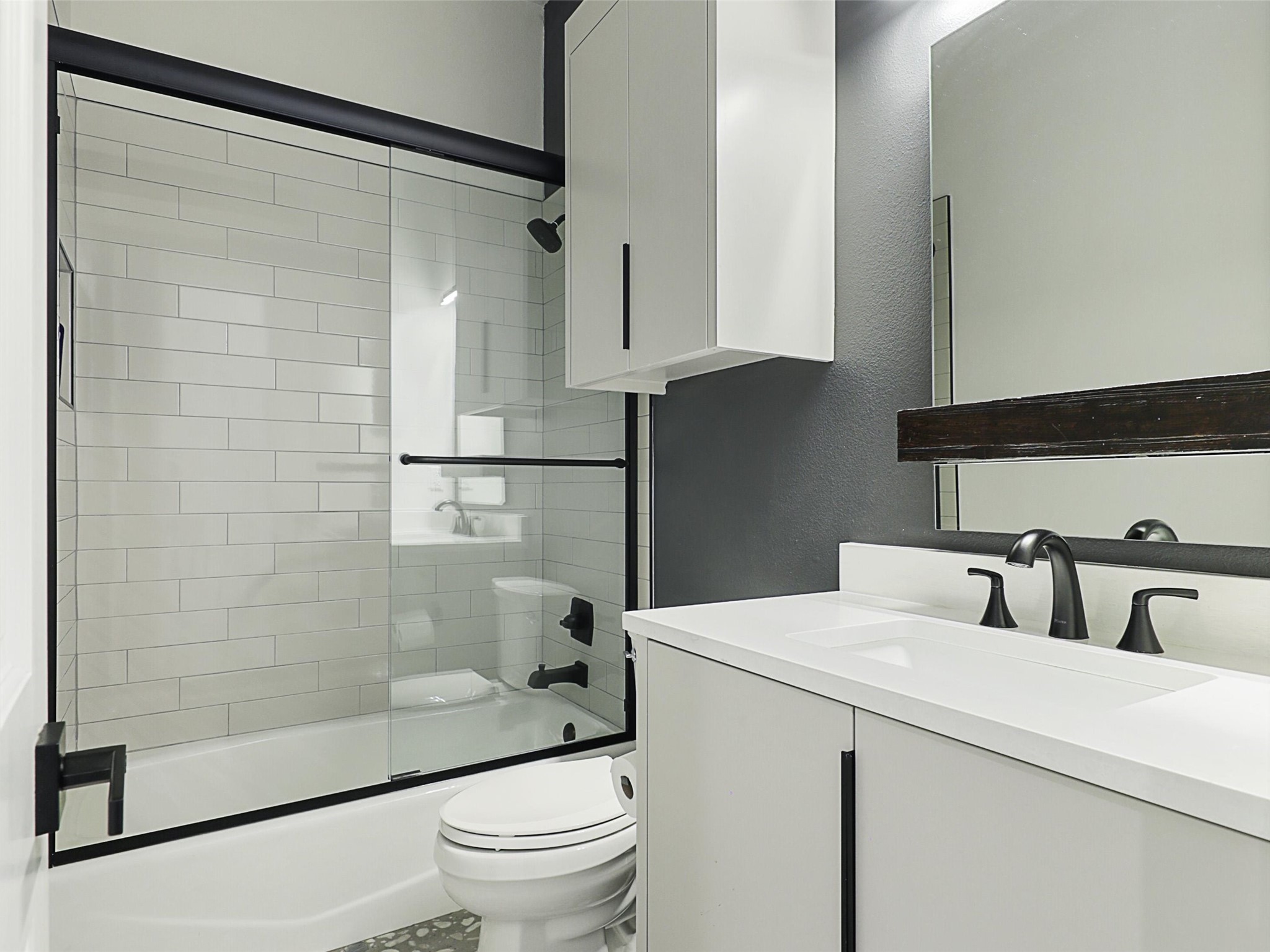 7306 Pebble Hill Drive