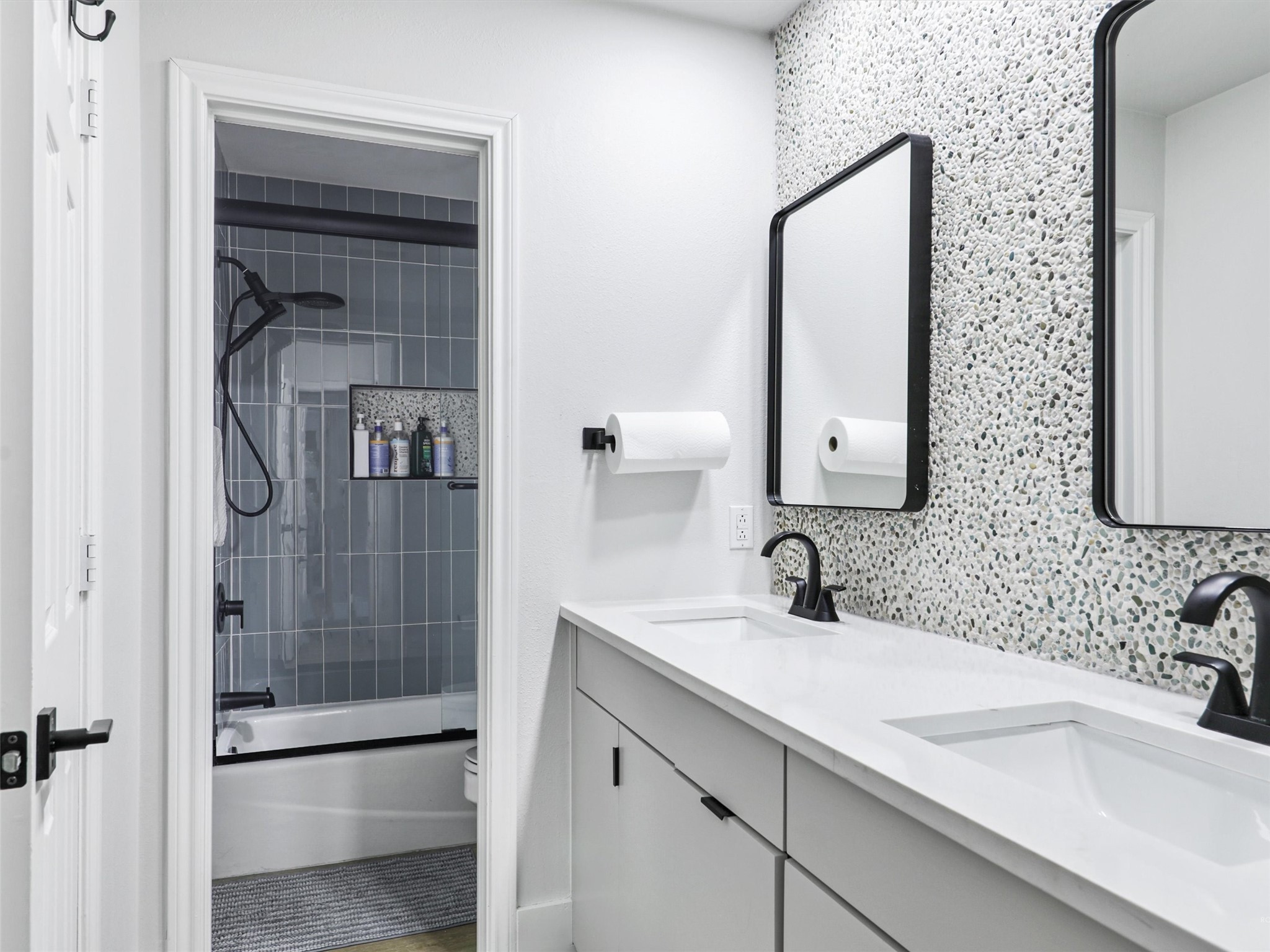 7306 Pebble Hill Drive