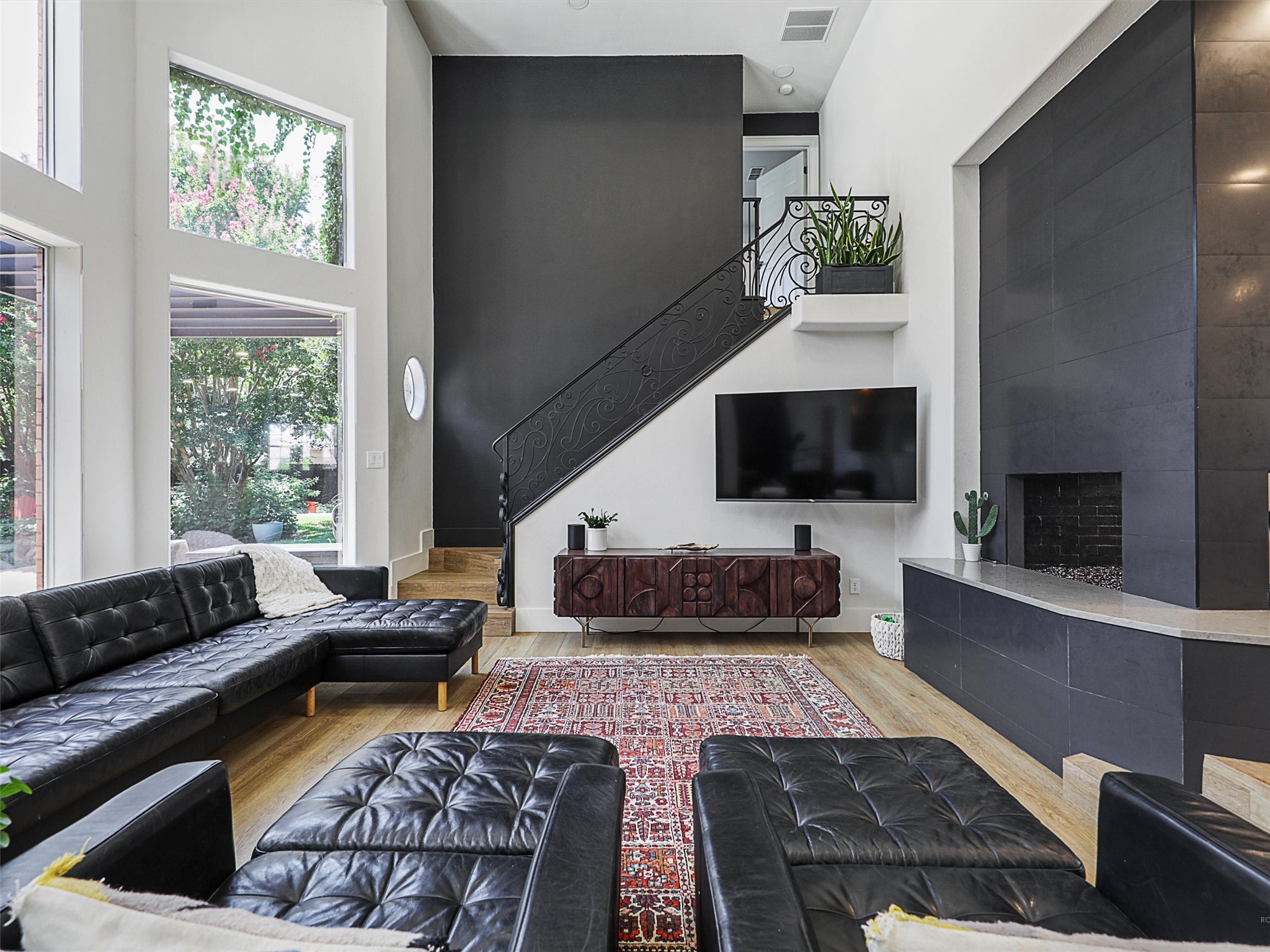 7306 Pebble Hill Drive