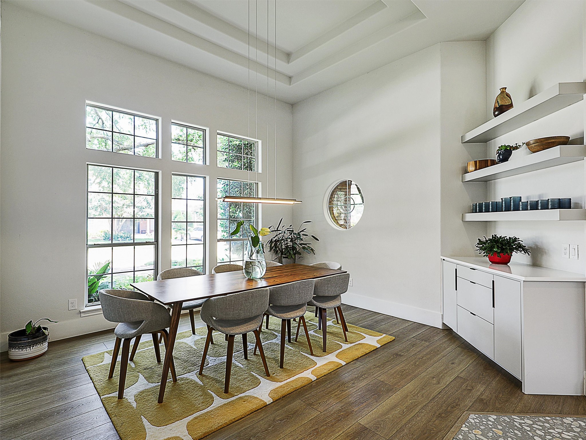 7306 Pebble Hill Drive