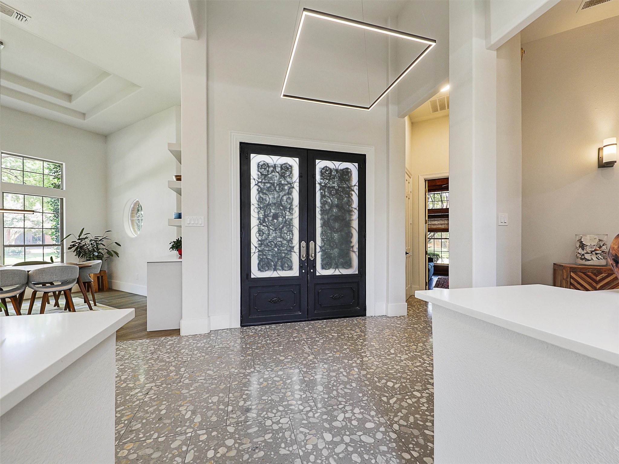 7306 Pebble Hill Drive