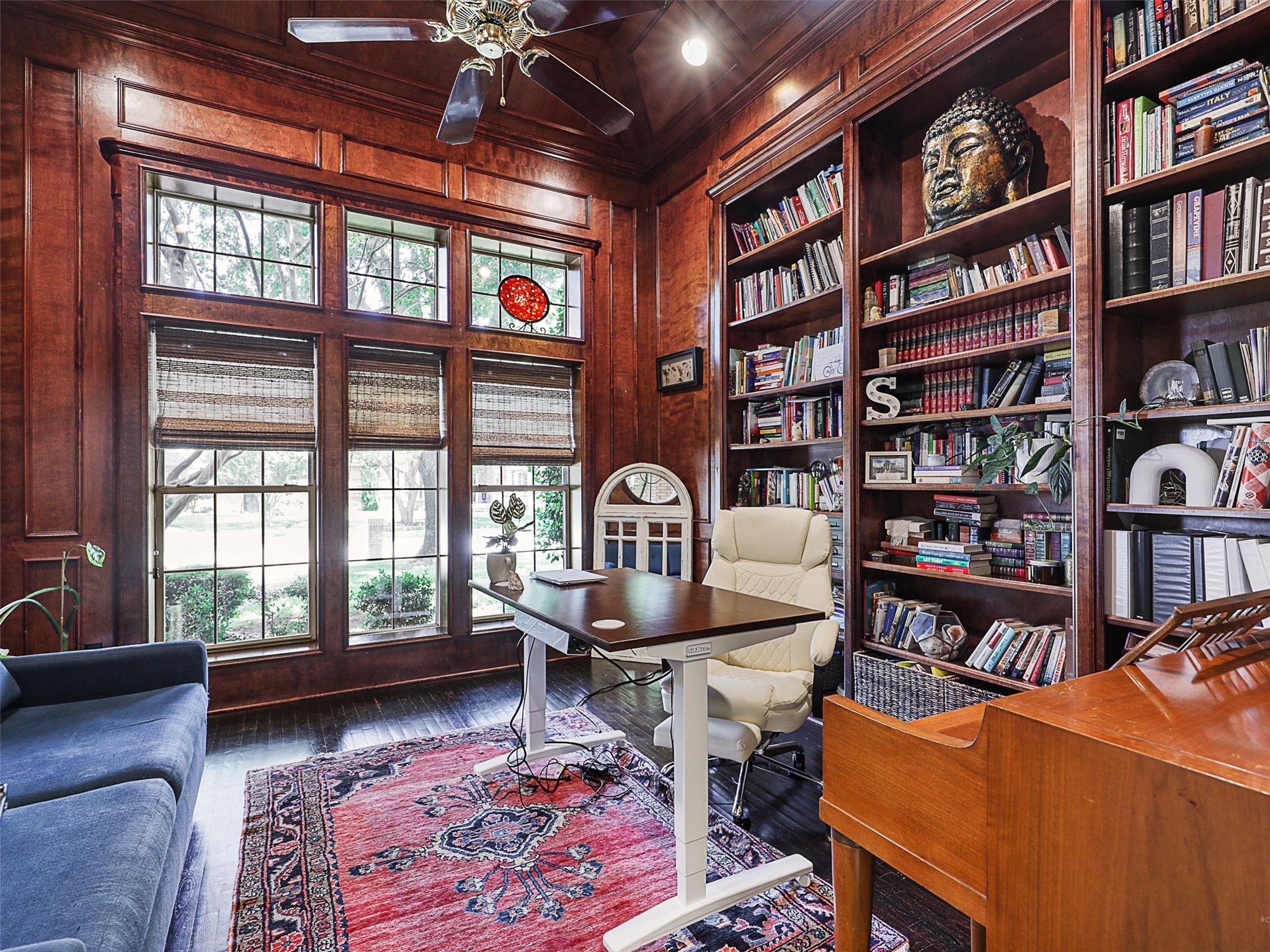 7306 Pebble Hill Drive