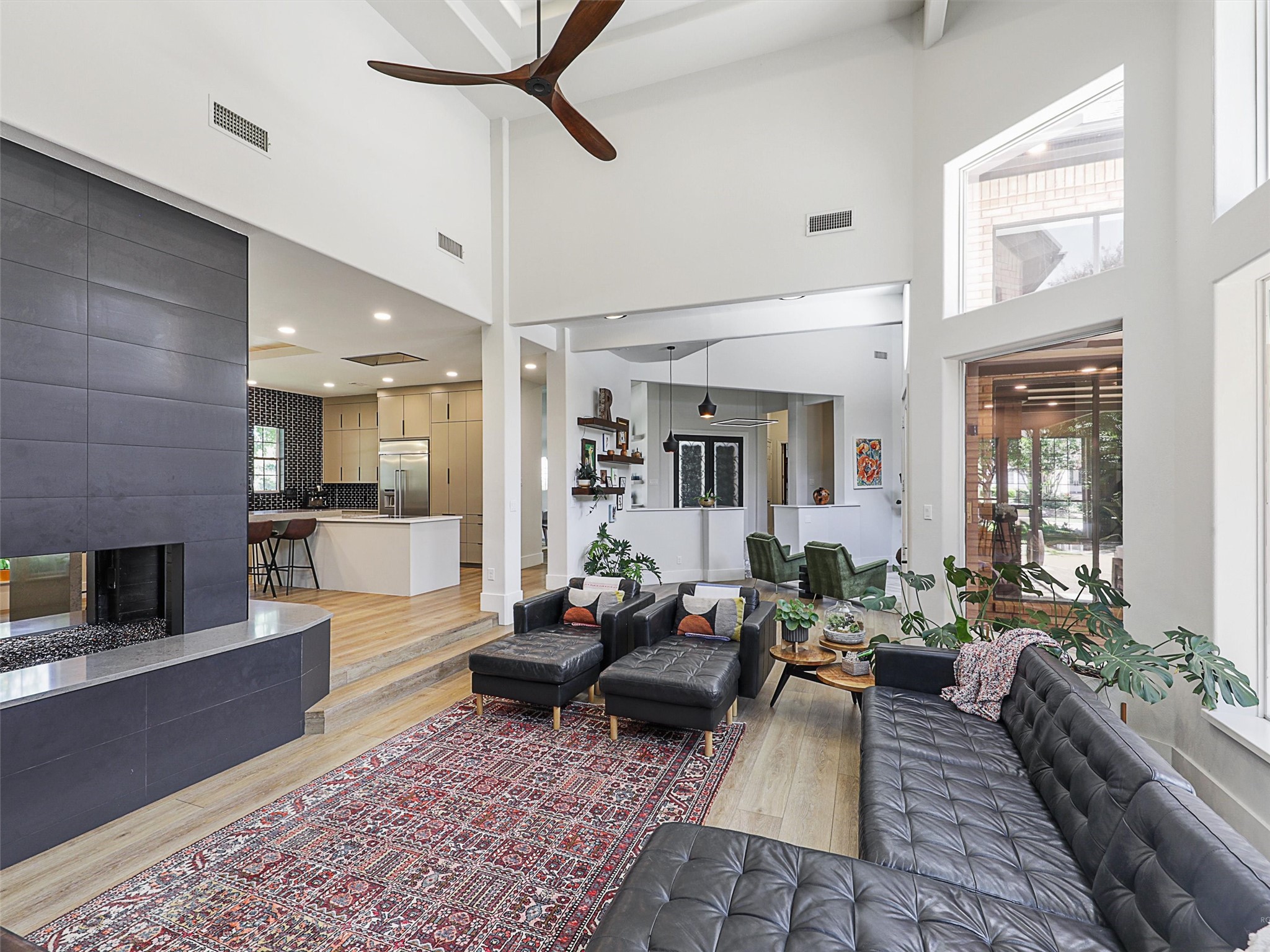 7306 Pebble Hill Drive