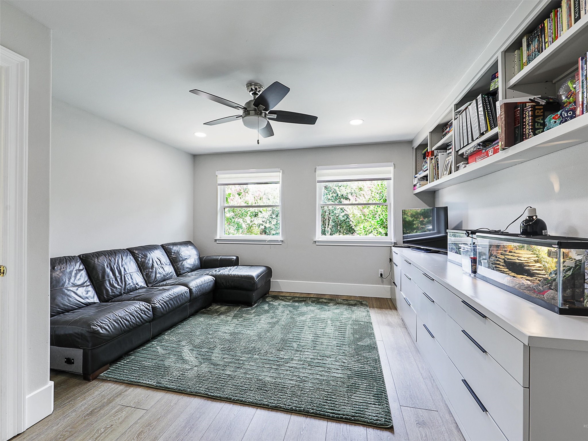 7306 Pebble Hill Drive