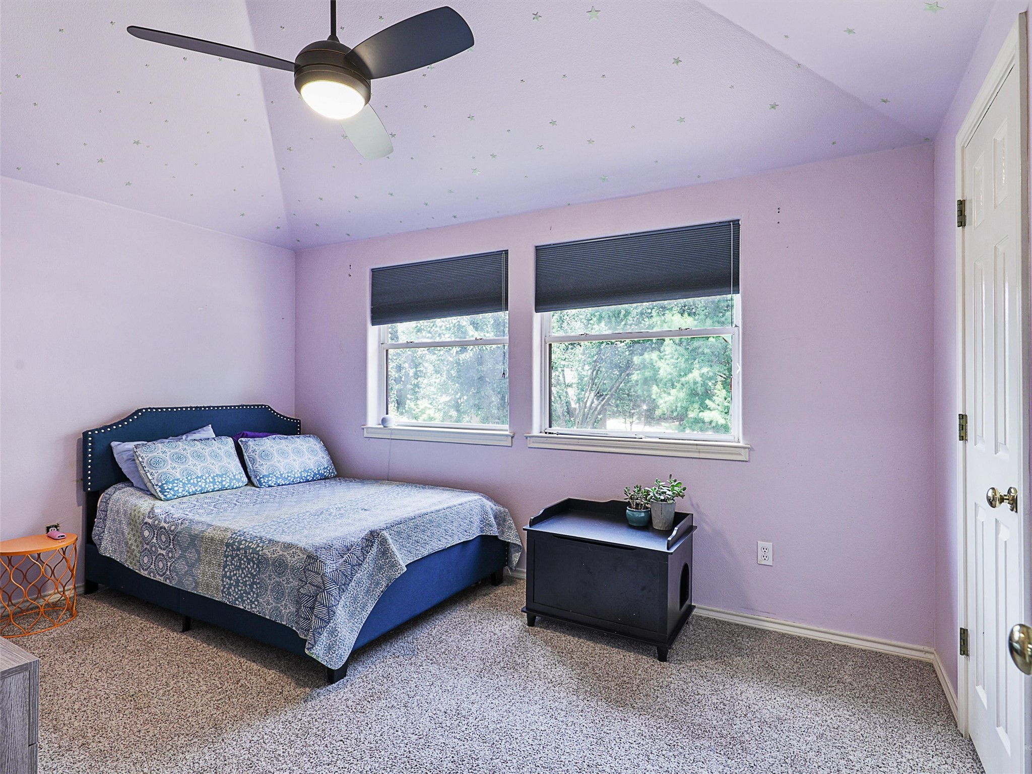 7306 Pebble Hill Drive