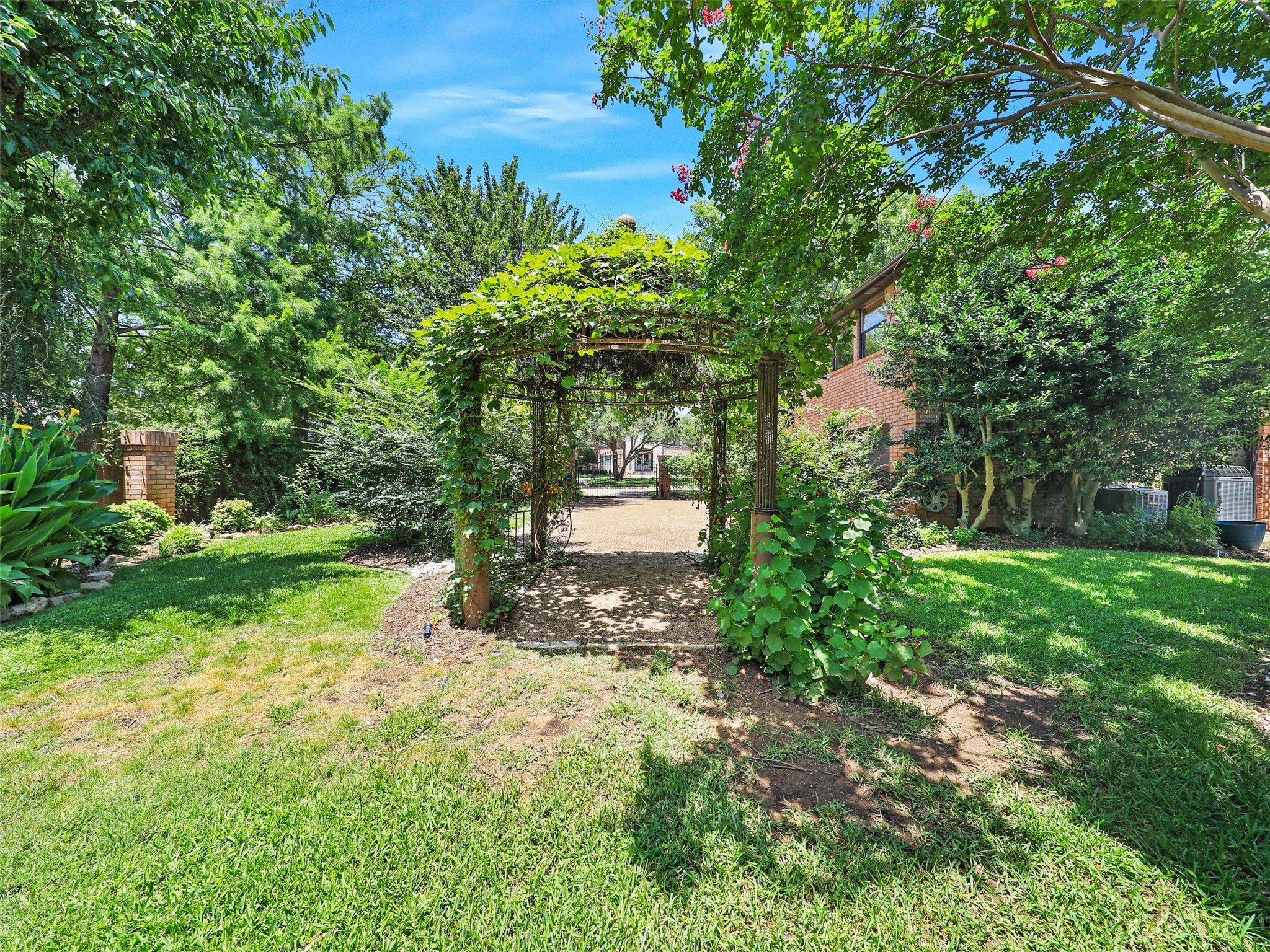 7306 Pebble Hill Drive