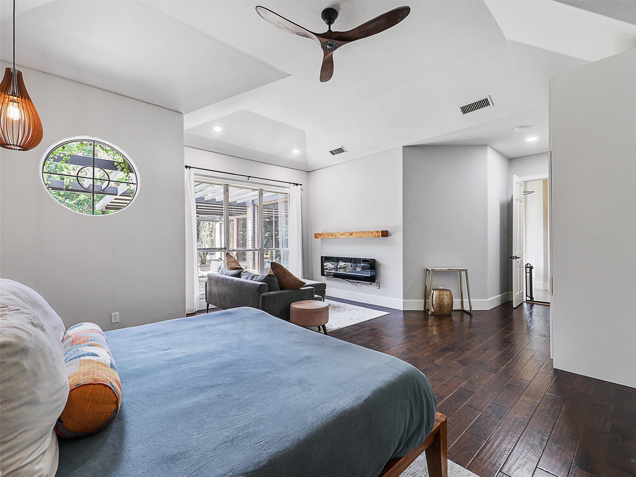 7306 Pebble Hill Drive