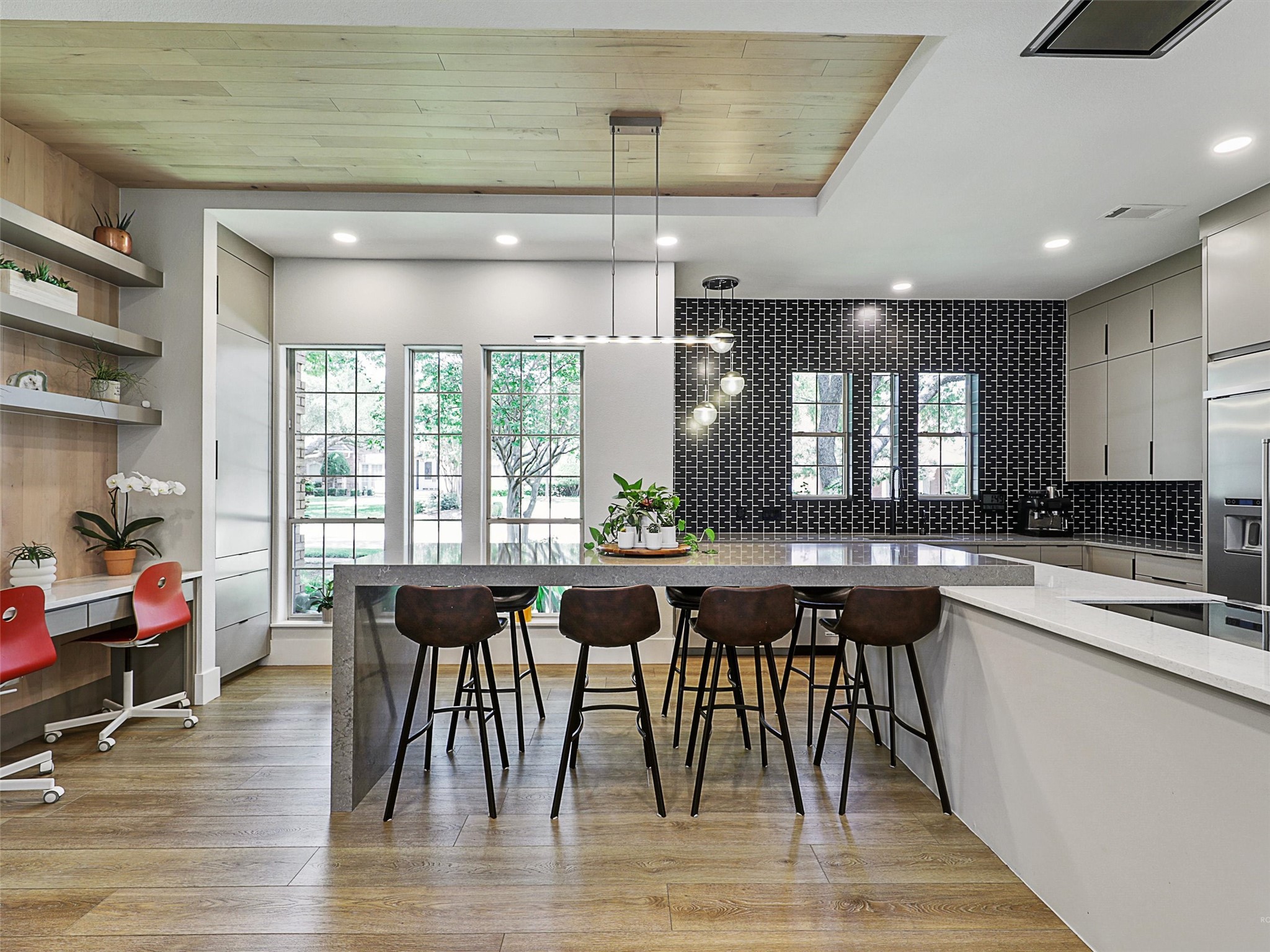 7306 Pebble Hill Drive