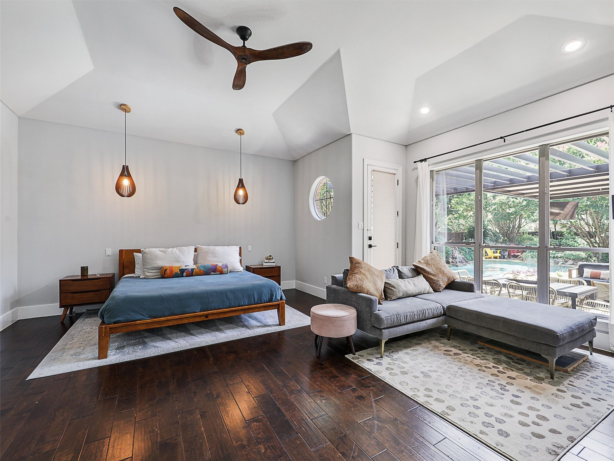 7306 Pebble Hill Drive