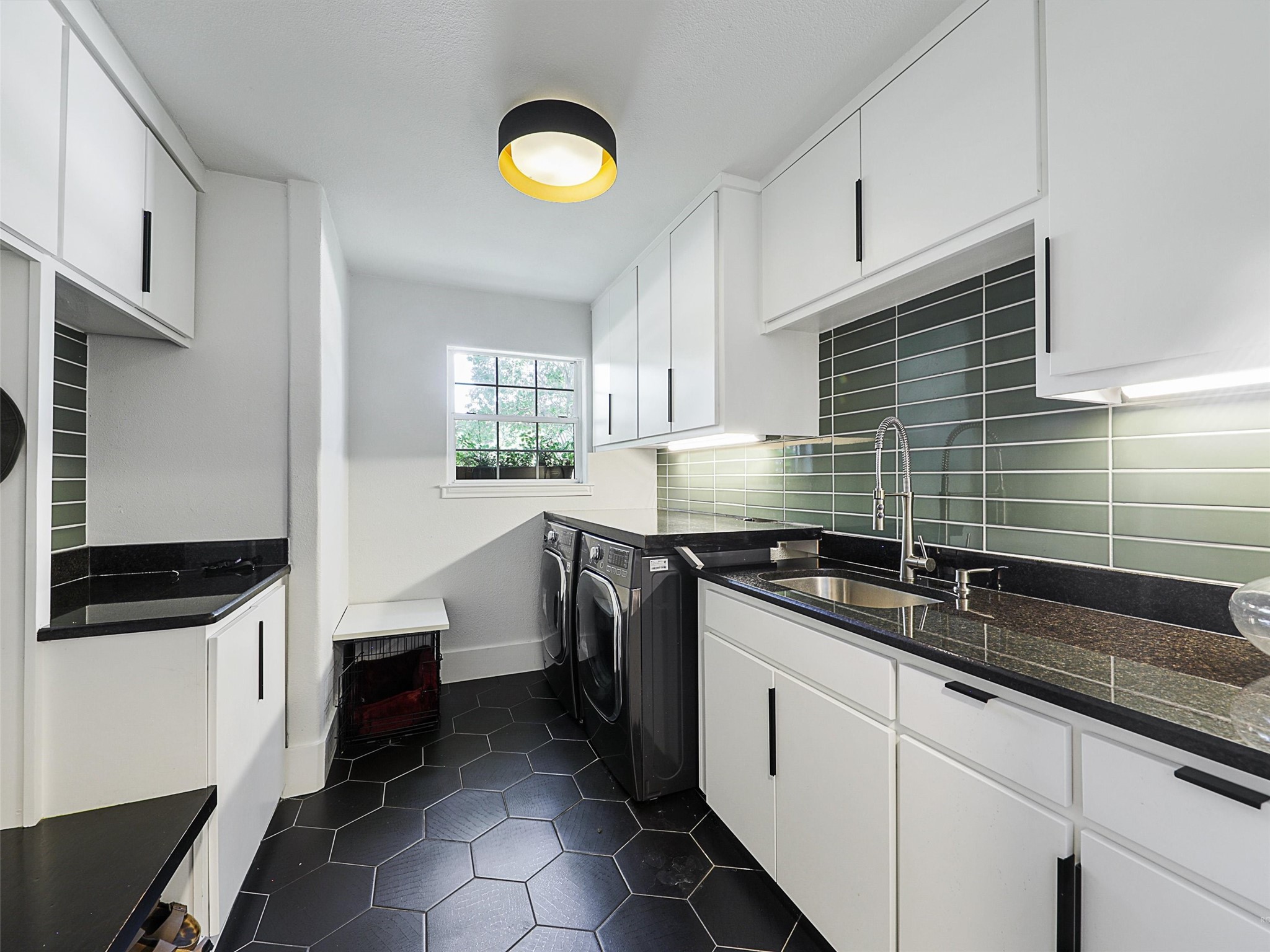 7306 Pebble Hill Drive